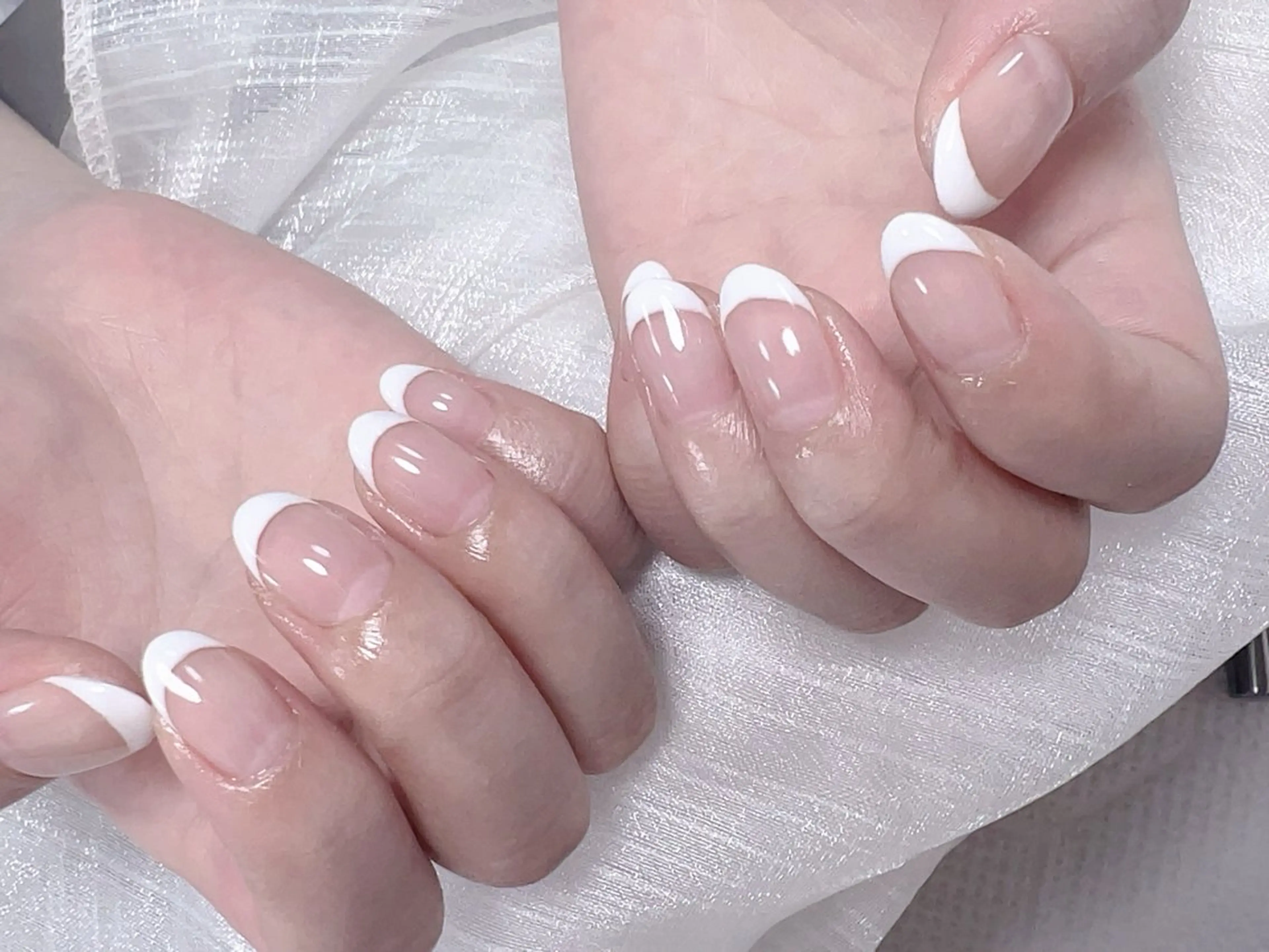 ネイル ハンドネイル Nail NaNaのネイルデザイン