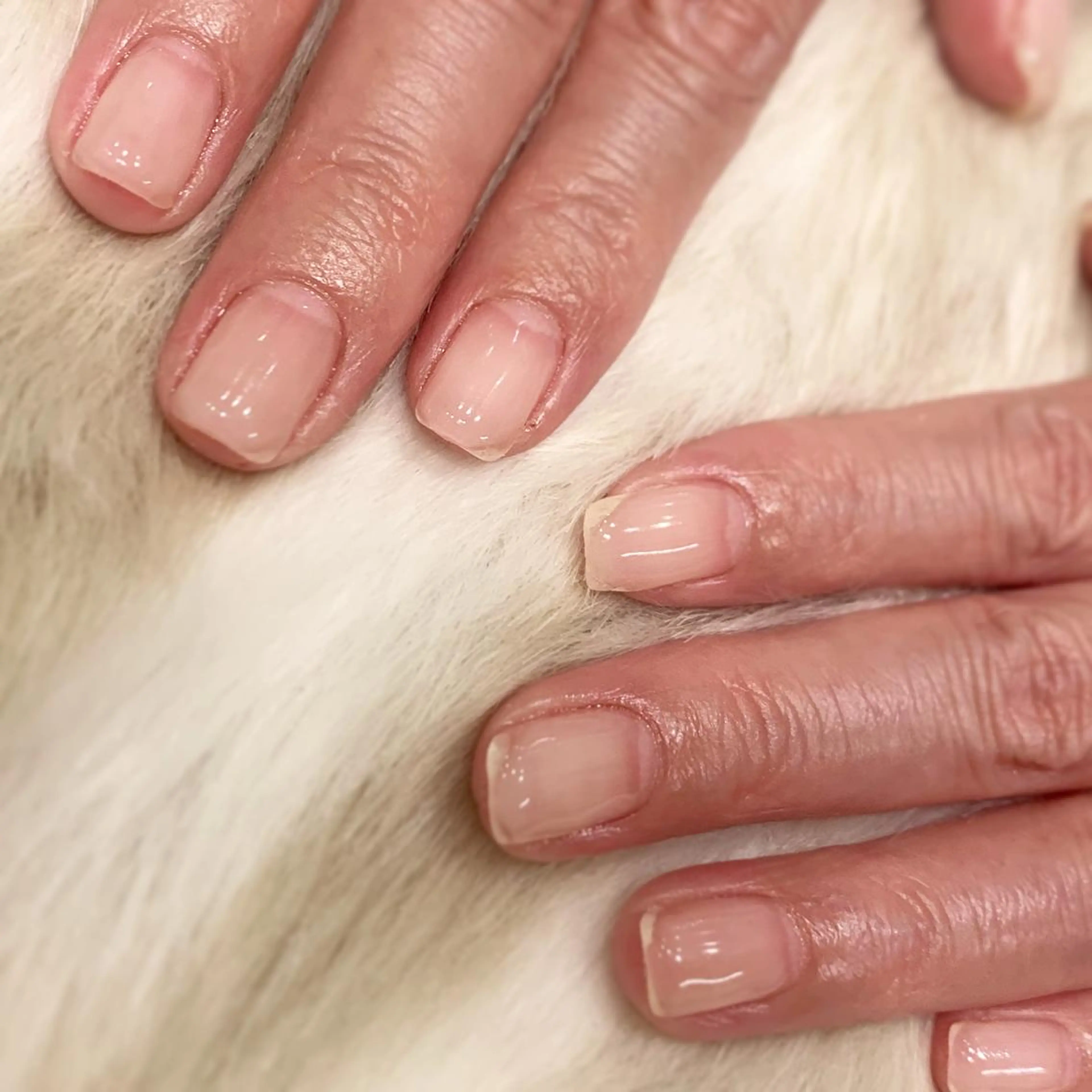 ネイル private nail salon   Amily所属・竹澤 紫乃のその他イメージ