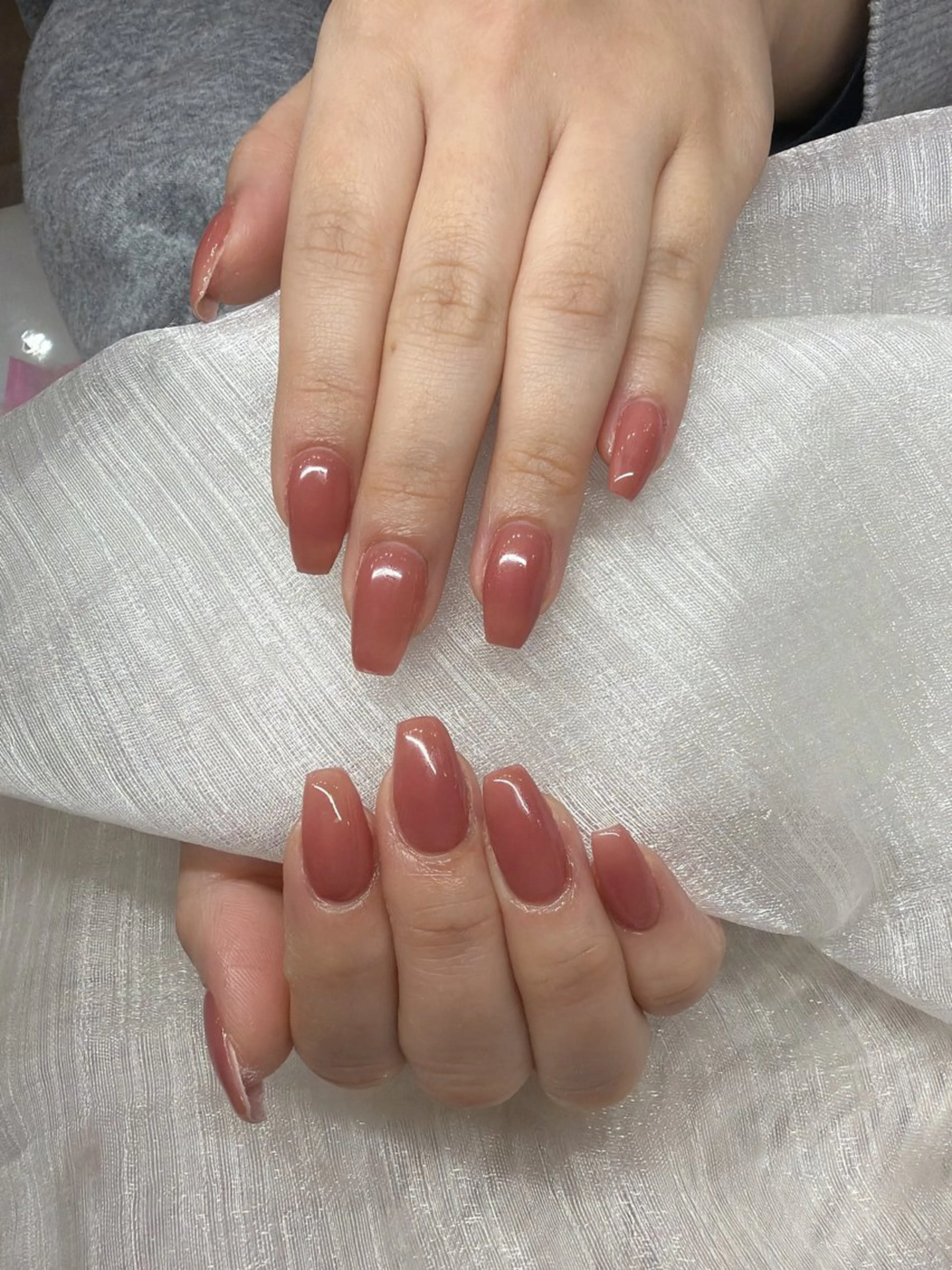 ネイル ハンドネイル &MEネイルサロン COCOのネイルデザイン