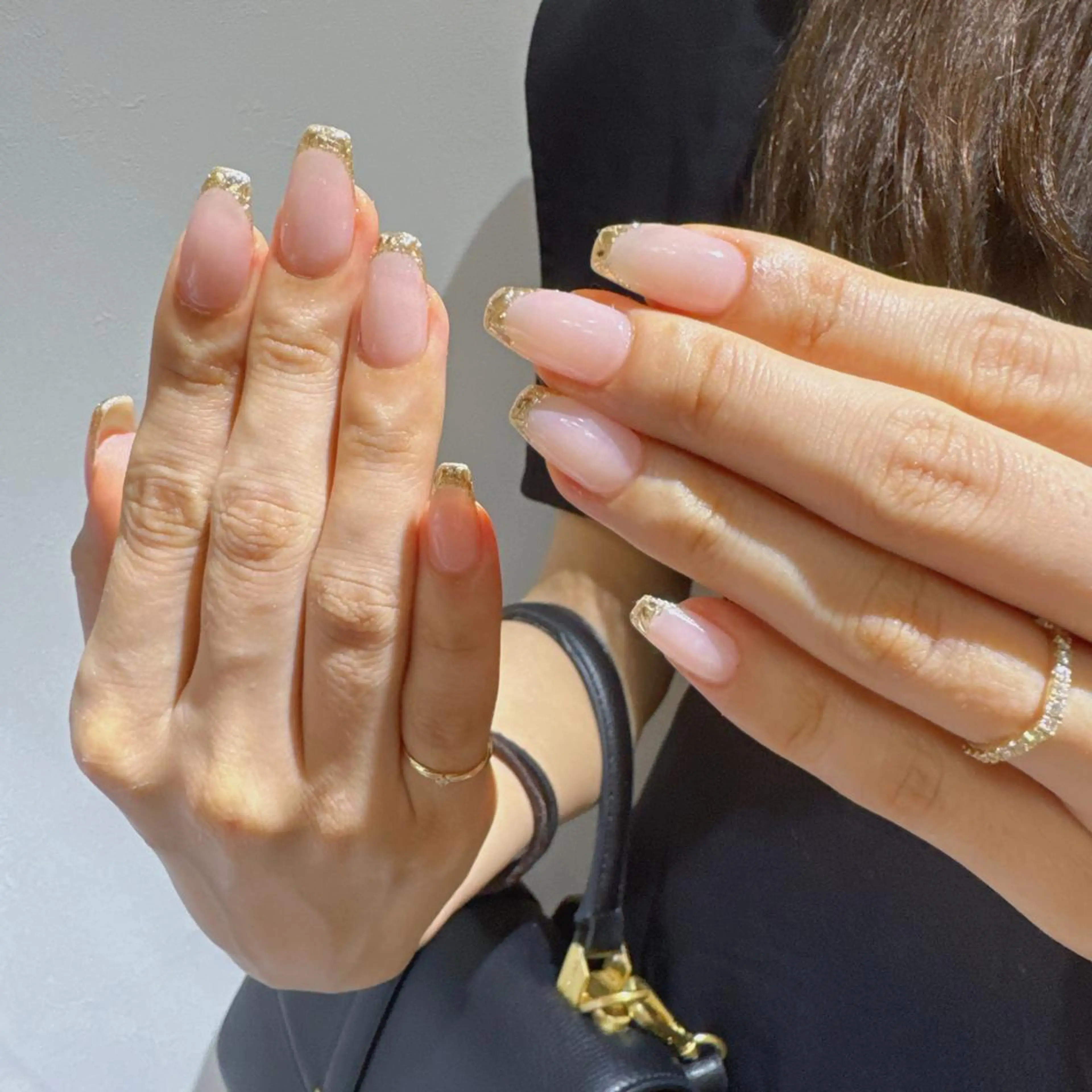 ネイル You&Me Yukiのネイルデザイン