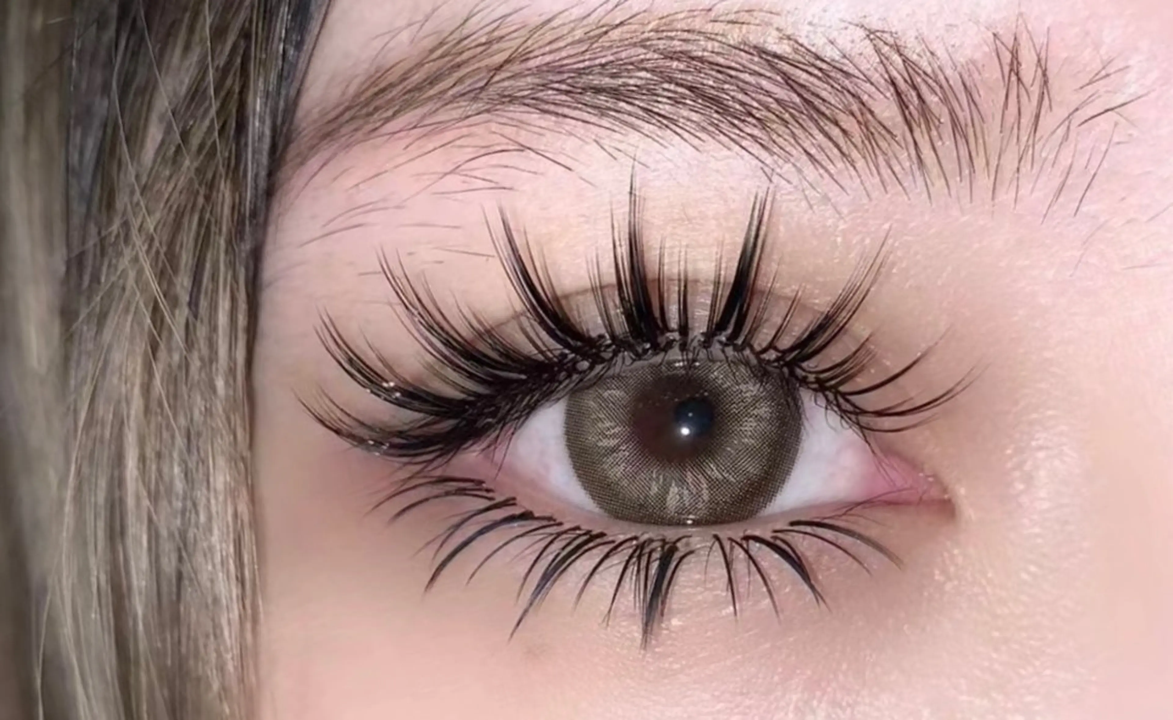 人気No.1ワンホン、漫画デザイン、上下セットつけ放題❤️アイパック付きの写真