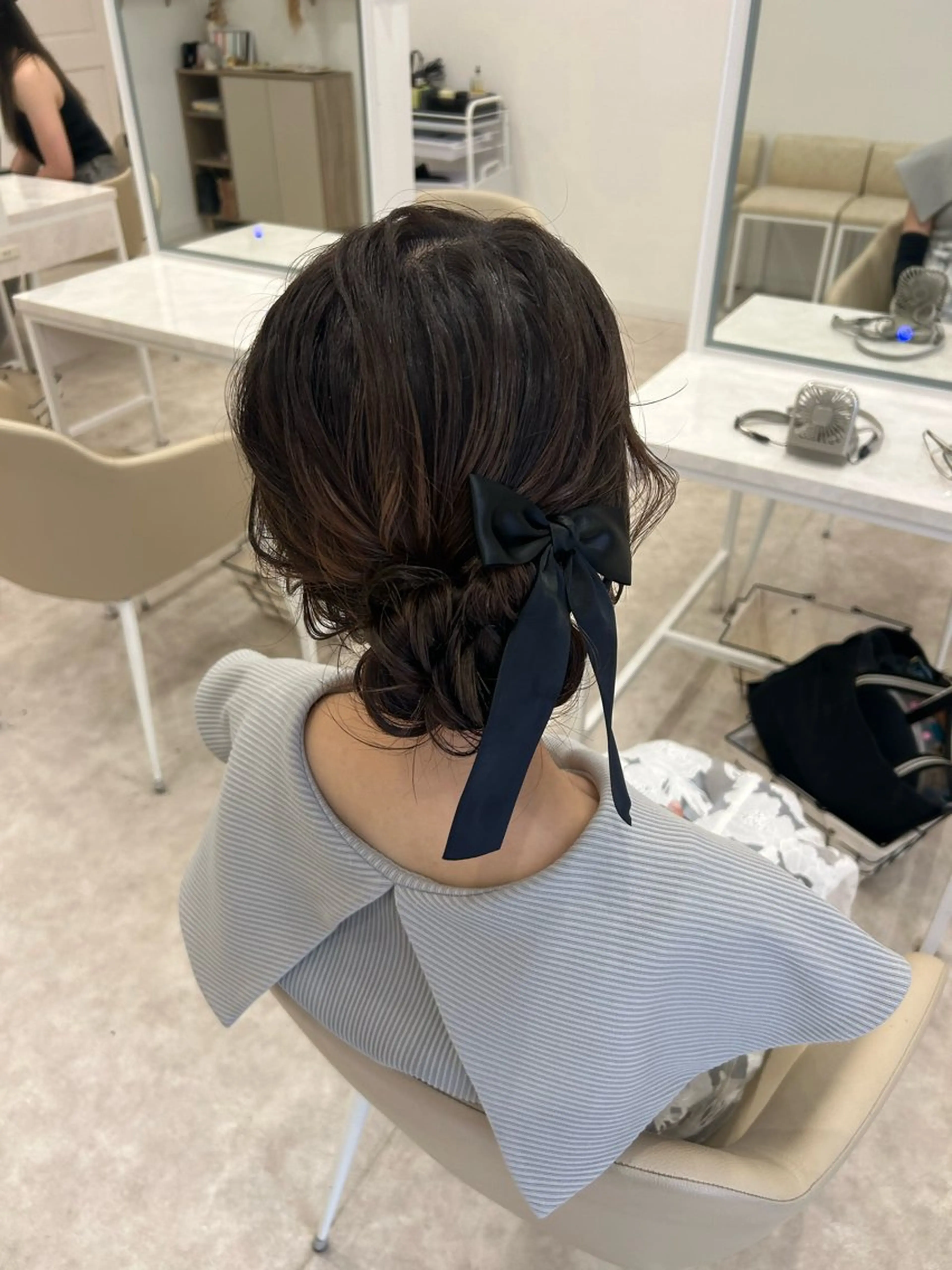 ミディアム Dityca rst所属・Hirakuni Manakaのその他イメージ