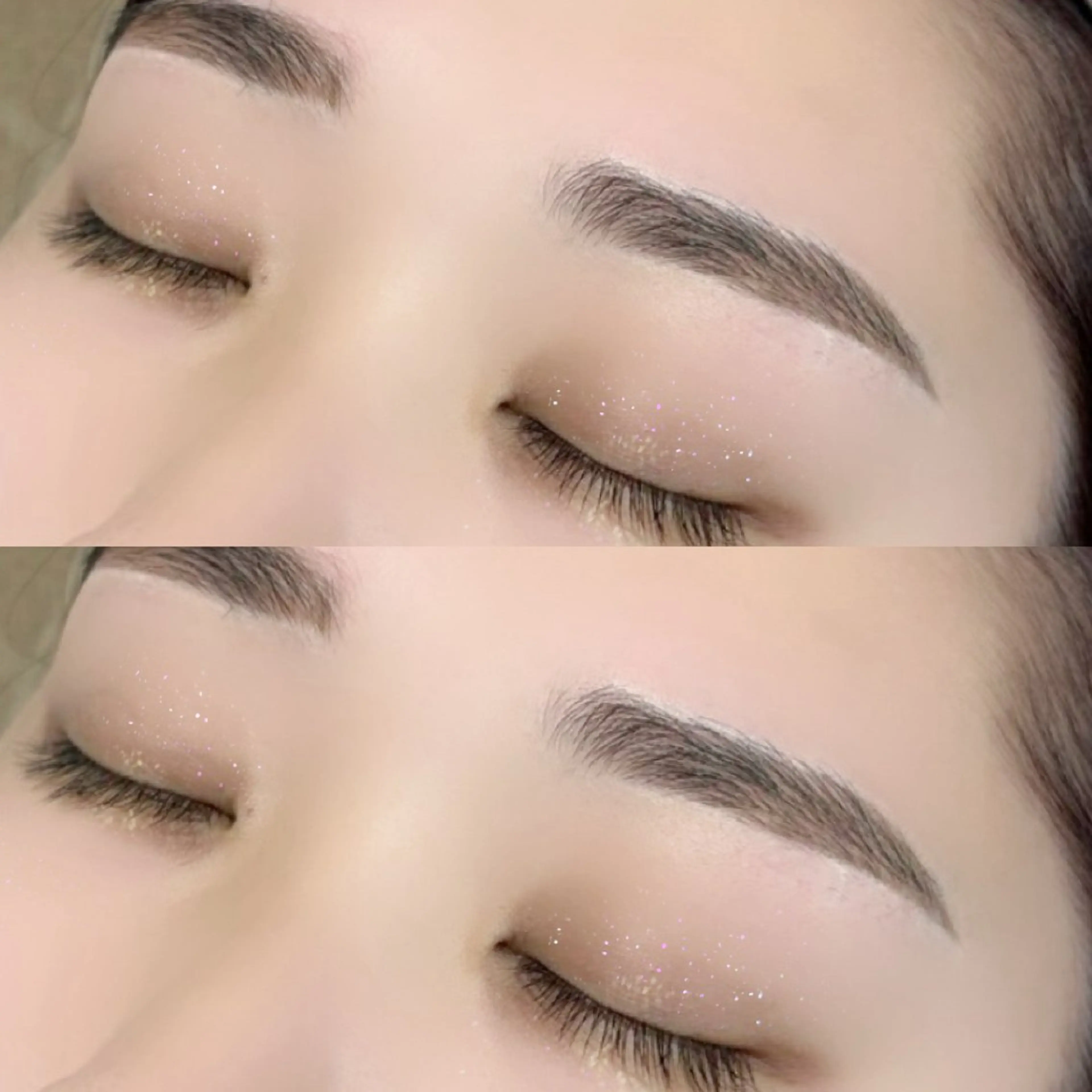 アイブロウ 眉毛サロンREMYU 松戸店 タカノ💫の眉毛・アイブロウイメージ