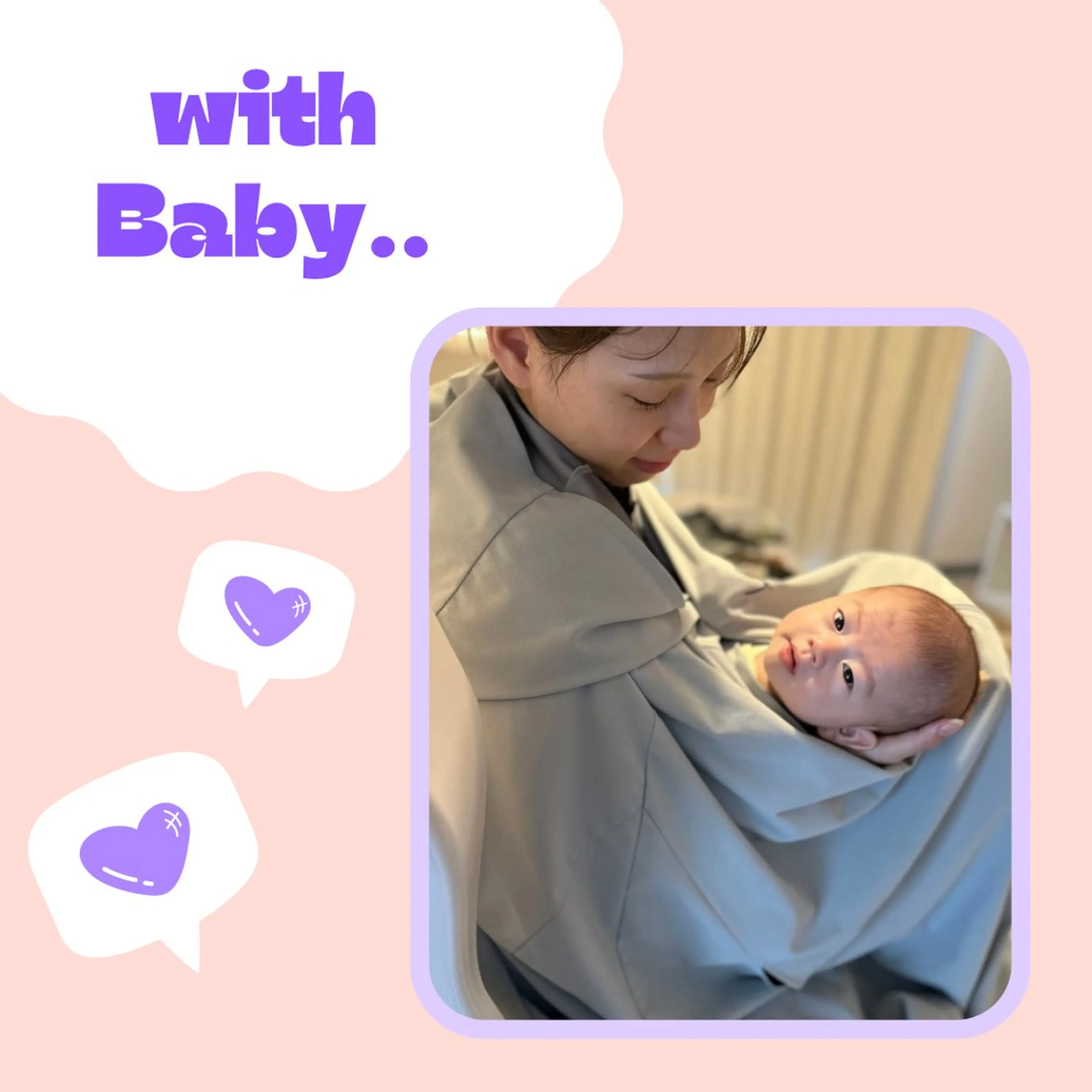 エステ リラク 三崎 由香のエステ・リラクイメージ