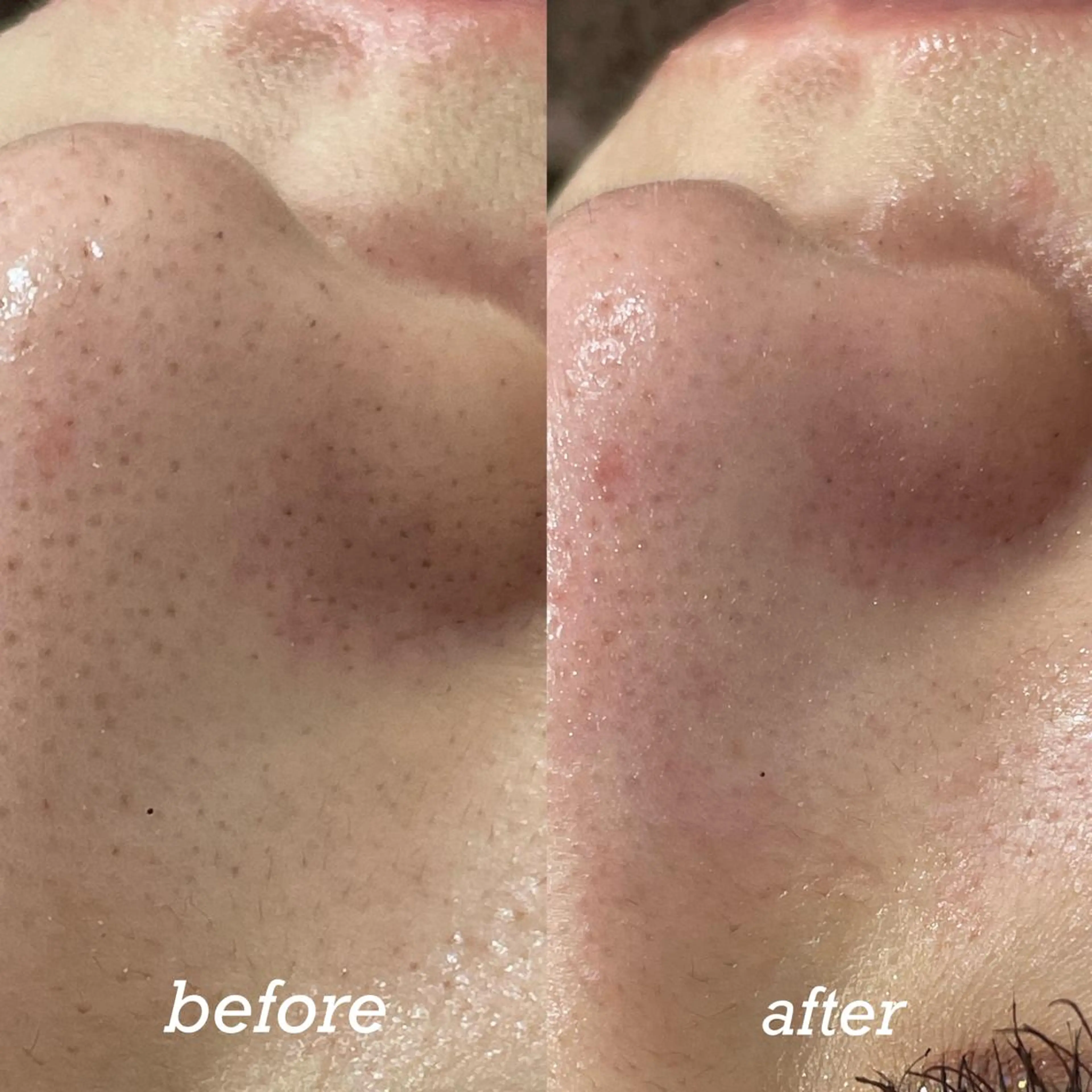 ネイル マツエク・マツパ アイブロウ Diar salon もものエステ・リラクイメージ