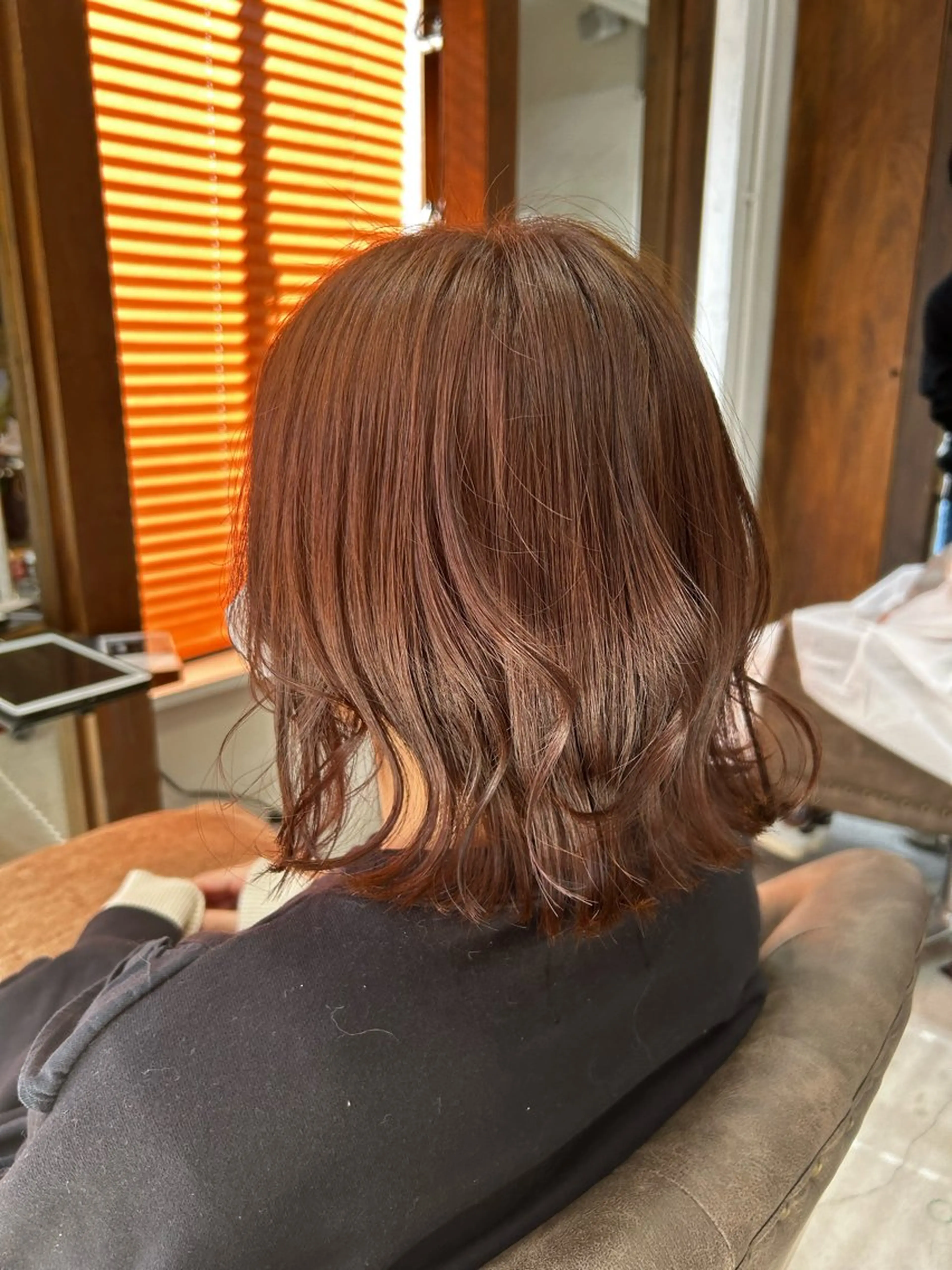 ショート 🦄HITOMI 🦄MEMEのマツエク・マツパデザイン