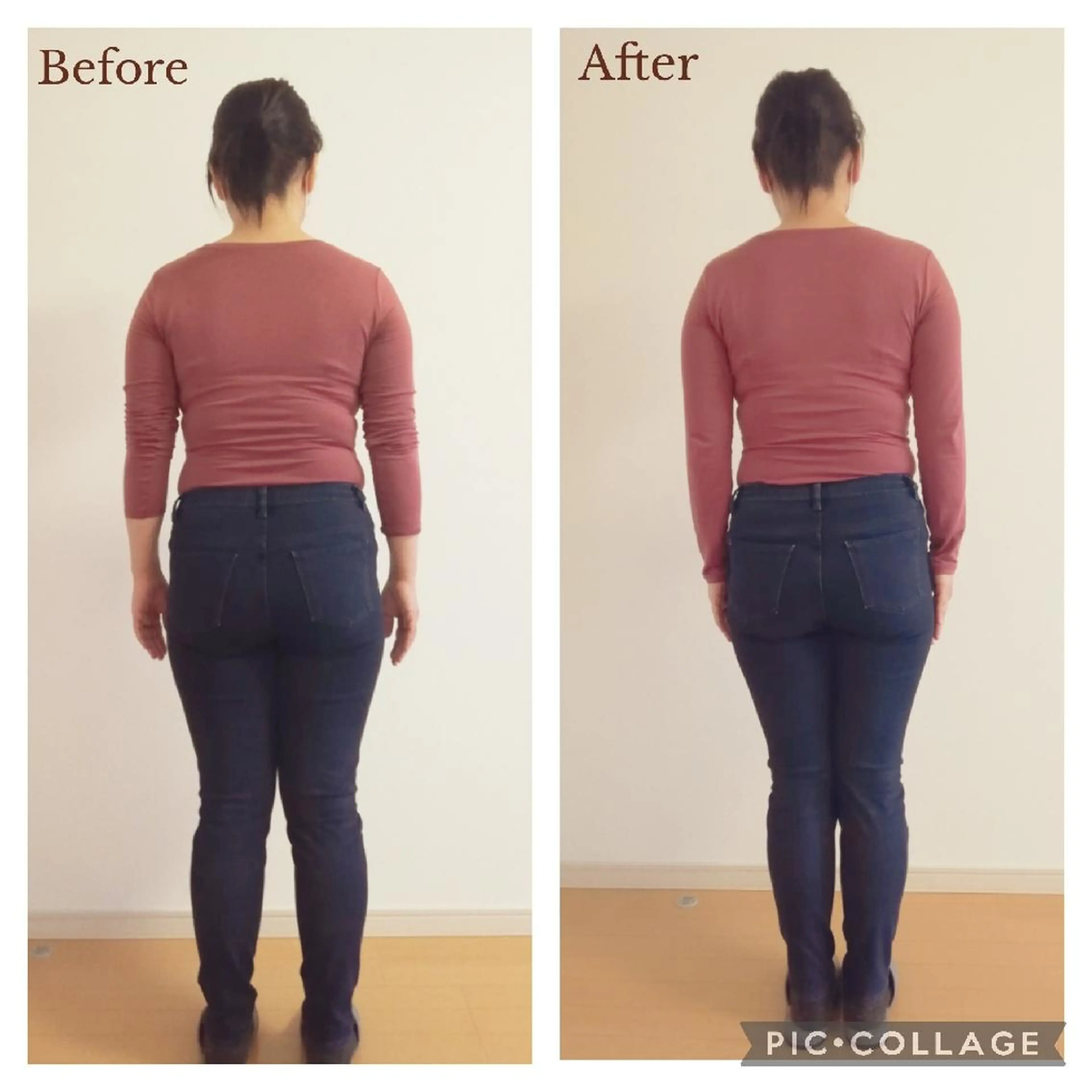 リラク 斉藤 希のエステ・リラクイメージ