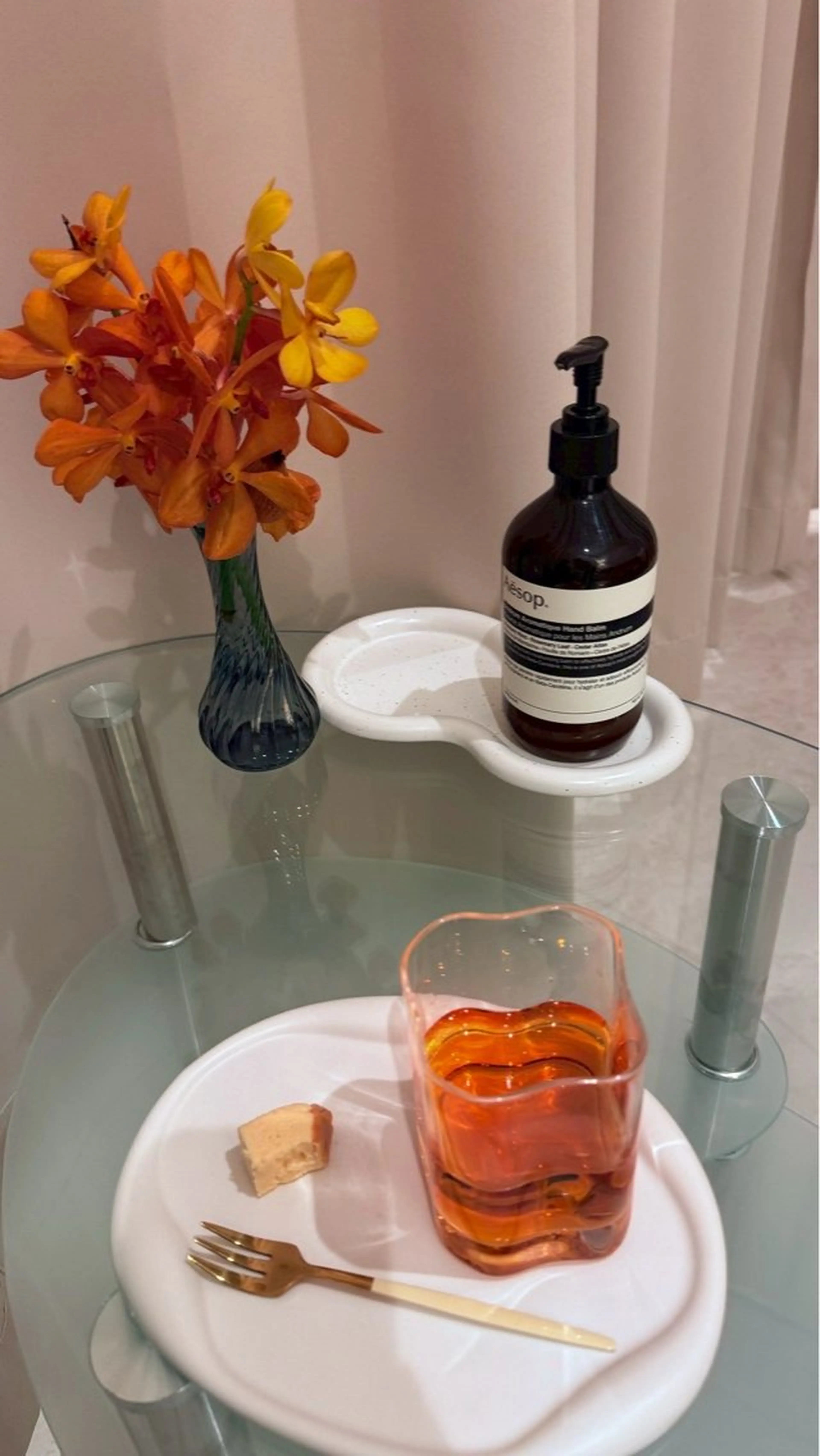 ＋belle所属・＋belle／深澤 真緒🩵のエステ・リラクイメージ