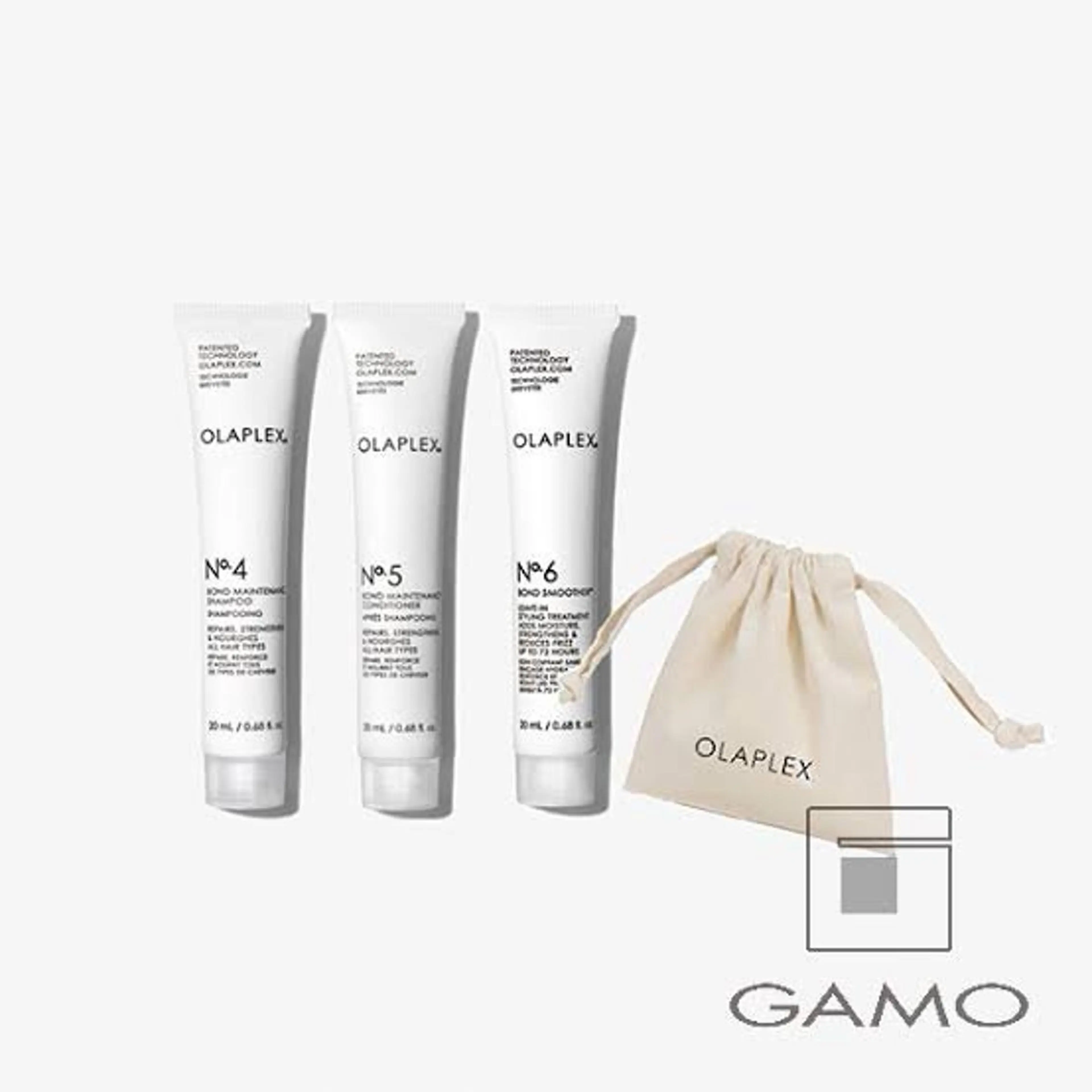 TENSHO ハイトーンレイヤーのヘアスタイル