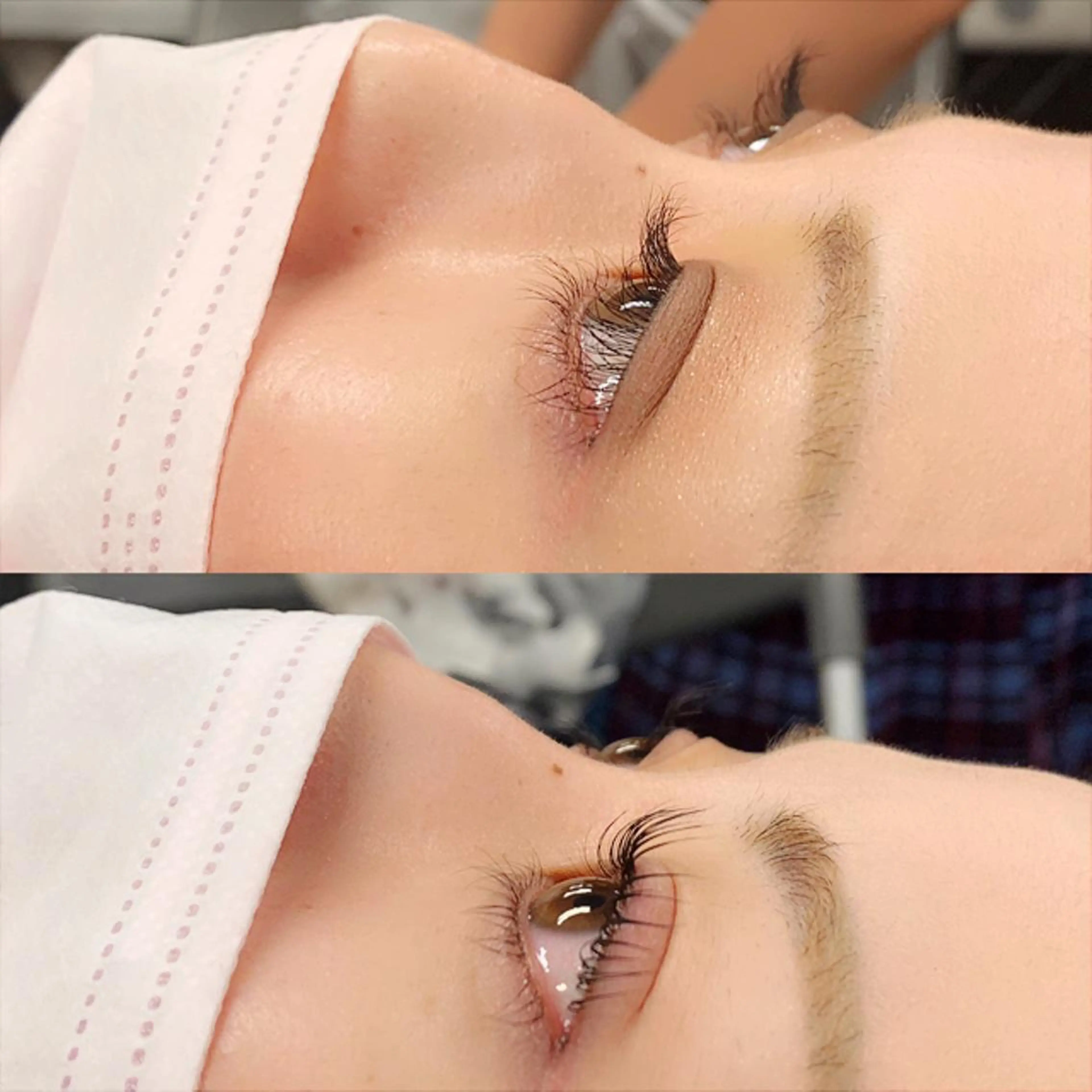 マツエク・マツパ ヴィプラス所属・和田 さやのネイルデザイン