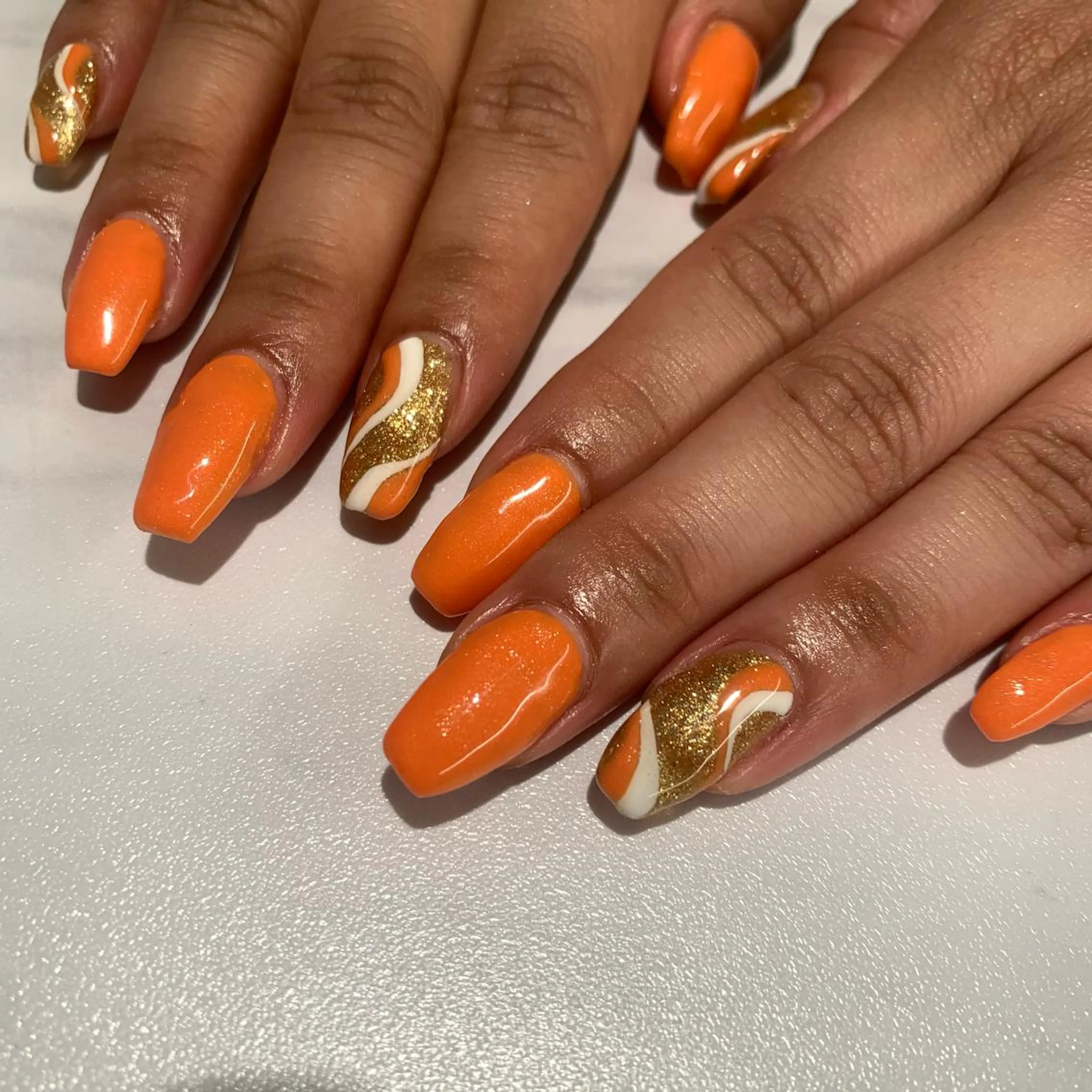 ネイル Nail's Kiiのネイルデザイン