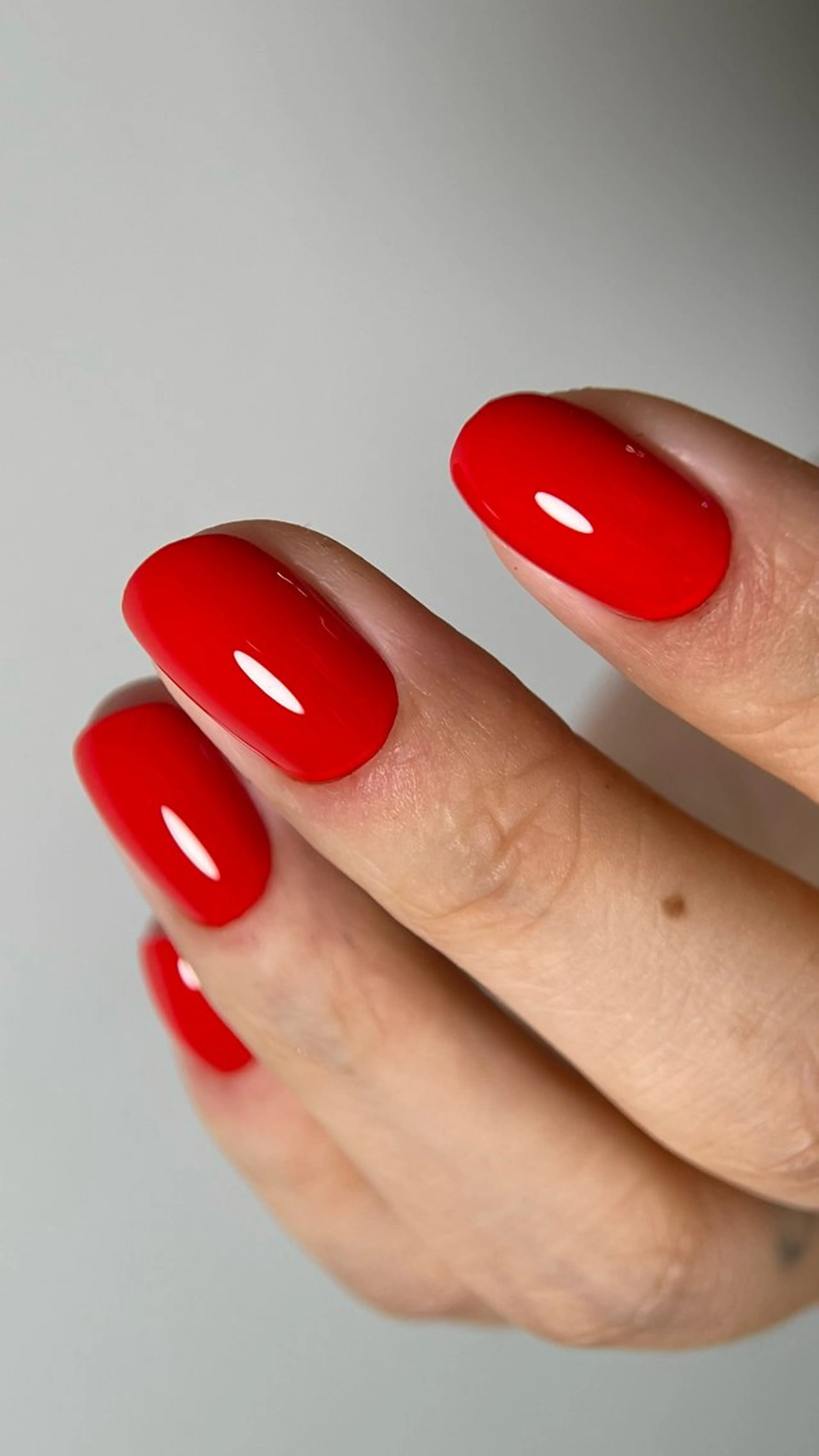 ネイル ハンドネイル ハンドケア ゆう きのネイルデザイン