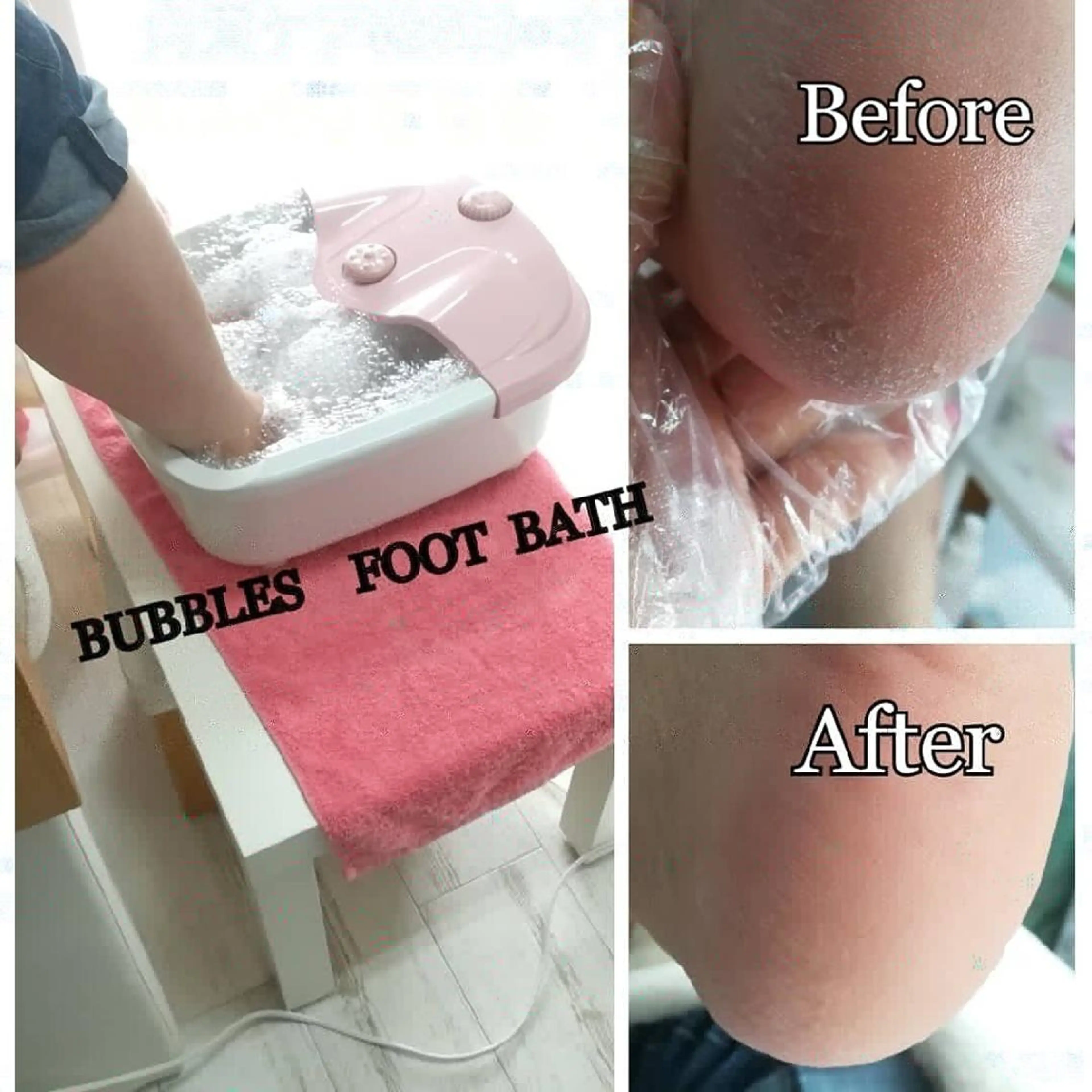 ネイル tomonail eyelistのマツエク・マツパデザイン