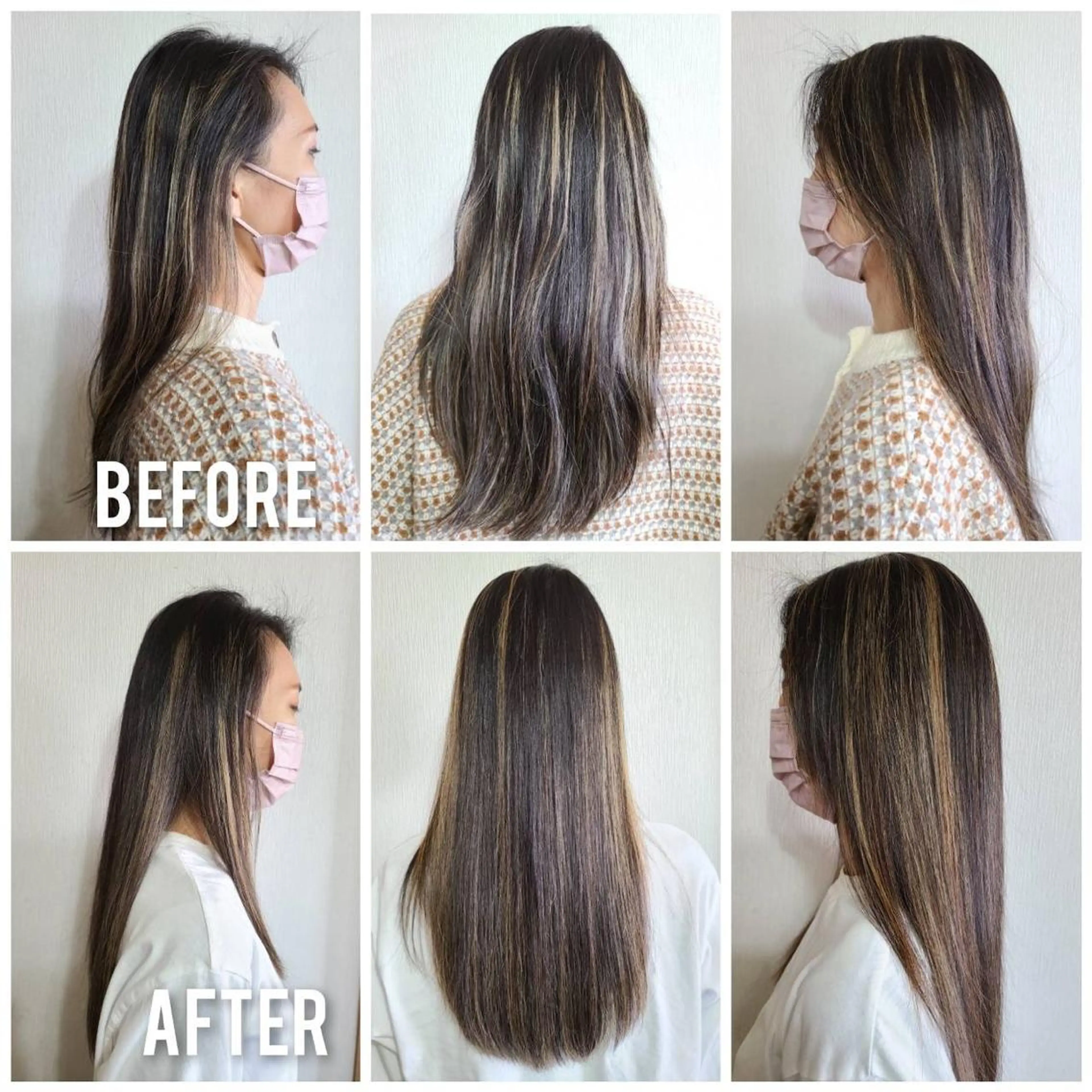 ネイル フットネイル ニュアンスネイル シンプルネイル 春ネイル 夏ネイル ネイル フフラ所属・nail fufla ♡yamane♡のネイルデザイン