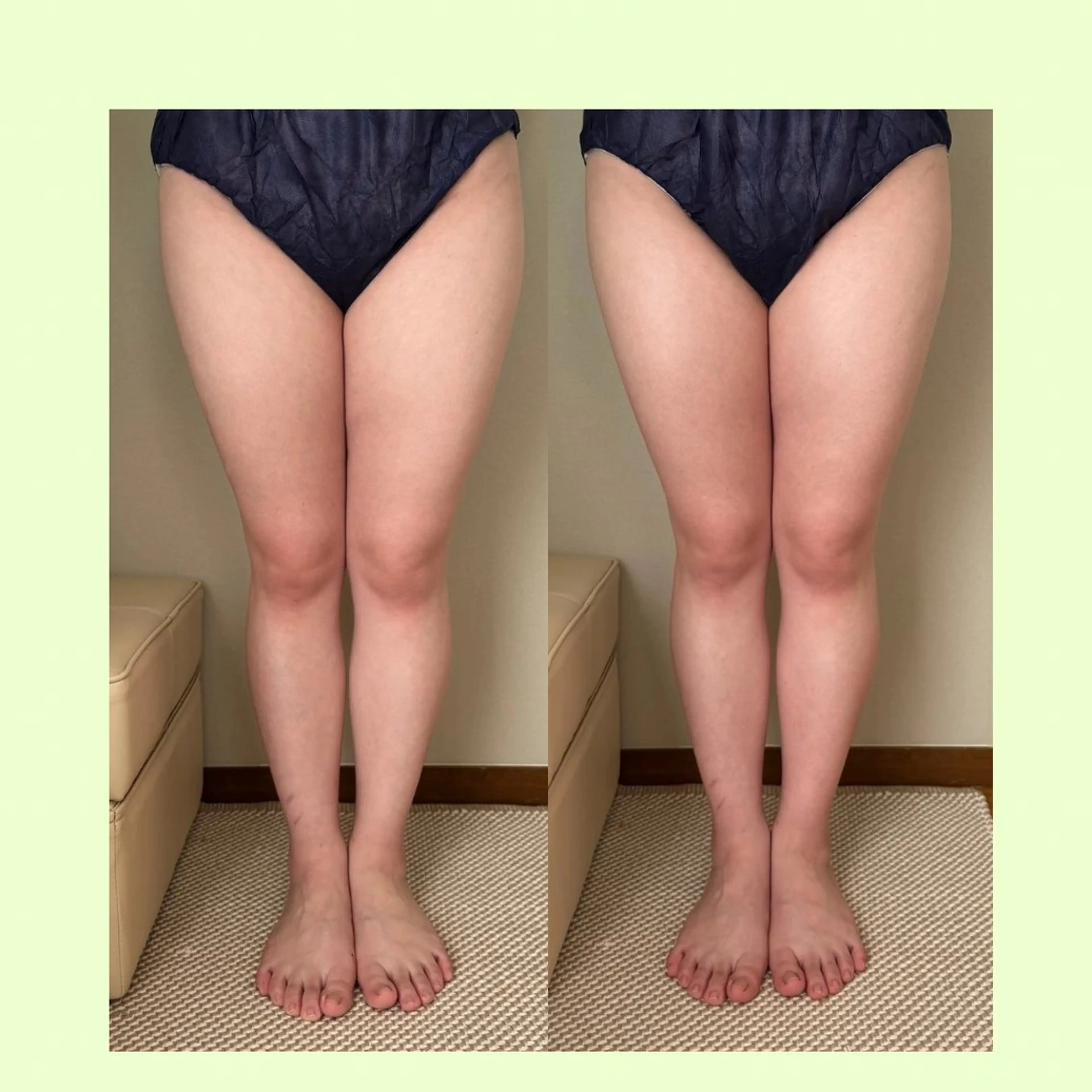 リラクゼーションスパ　ひのき所属・spaHINOKI 【女性専用】のエステ・リラクイメージ