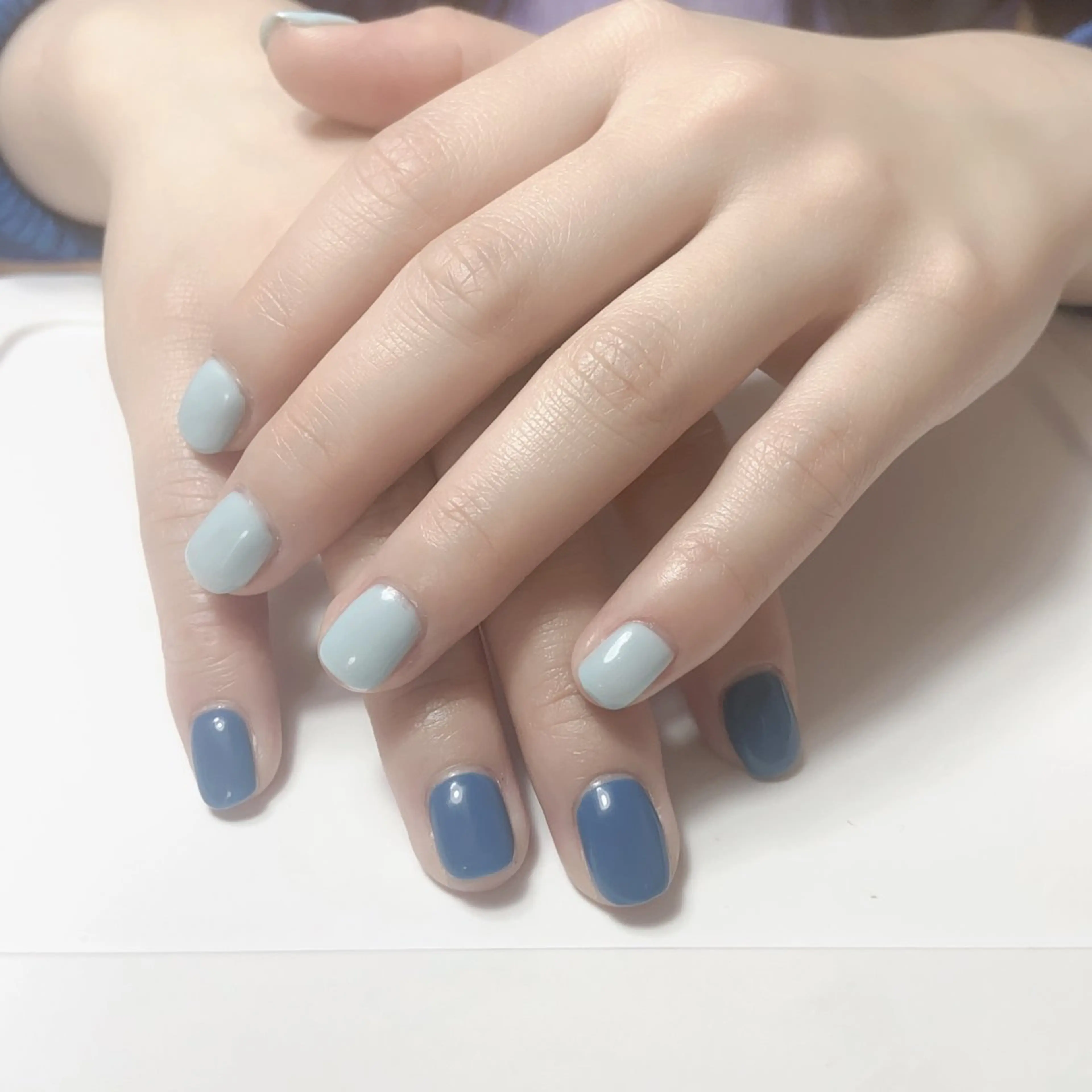 ネイル Sun Nail サン ネイルサロンのネイルデザイン