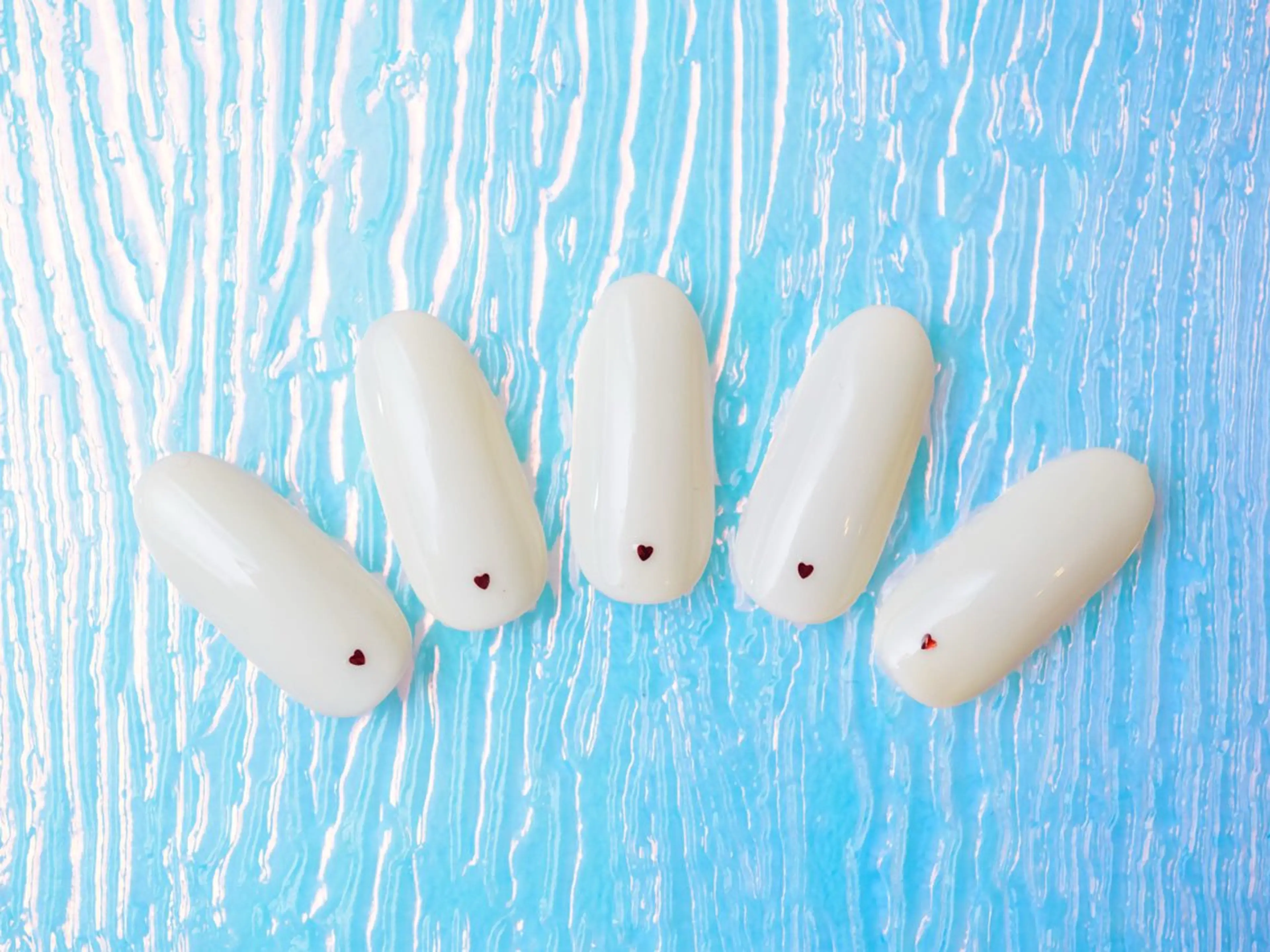 ネイル Nail Salon HARUのネイルデザイン