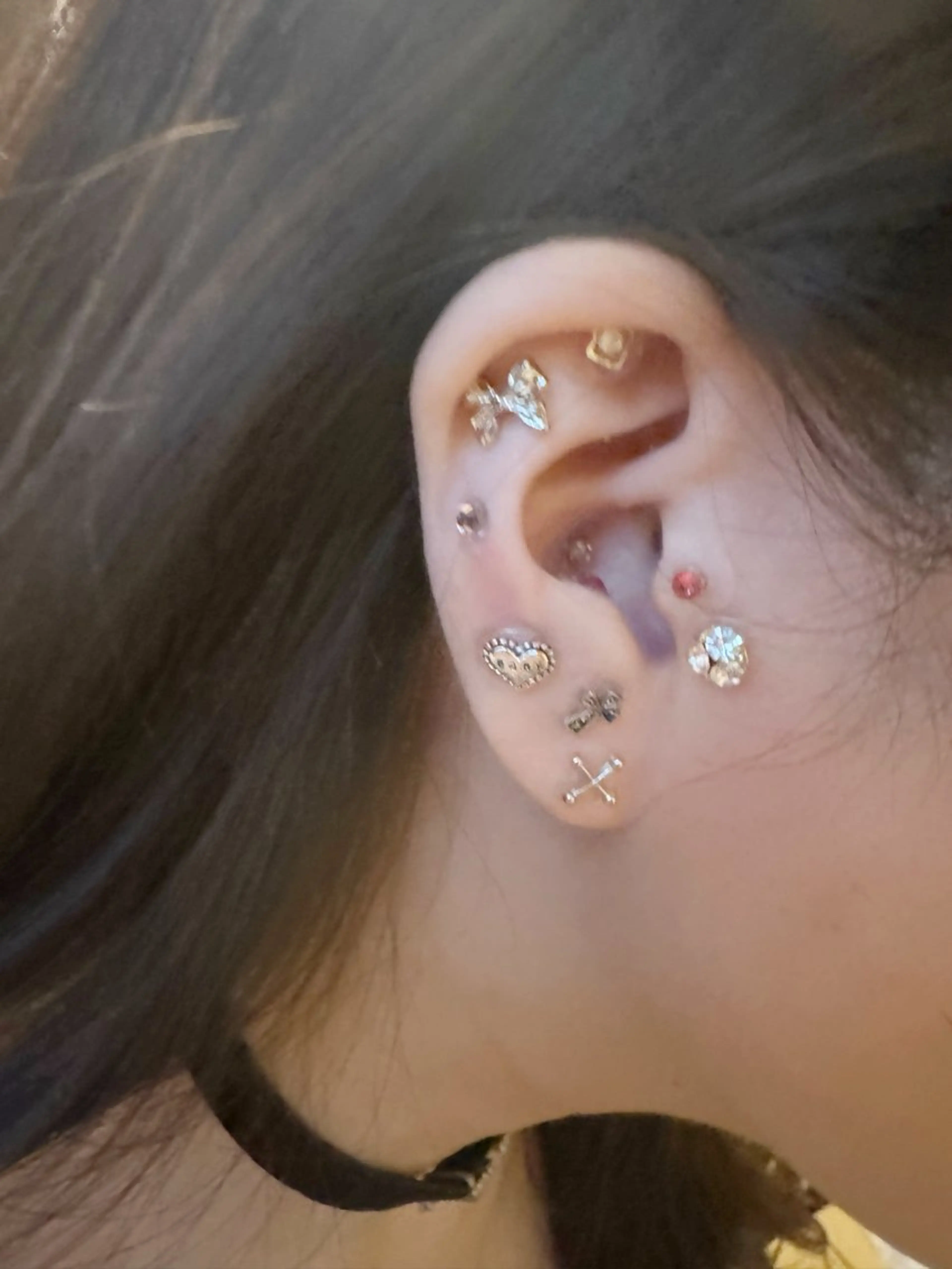 Gaudi.Nail Rinaのその他イメージ