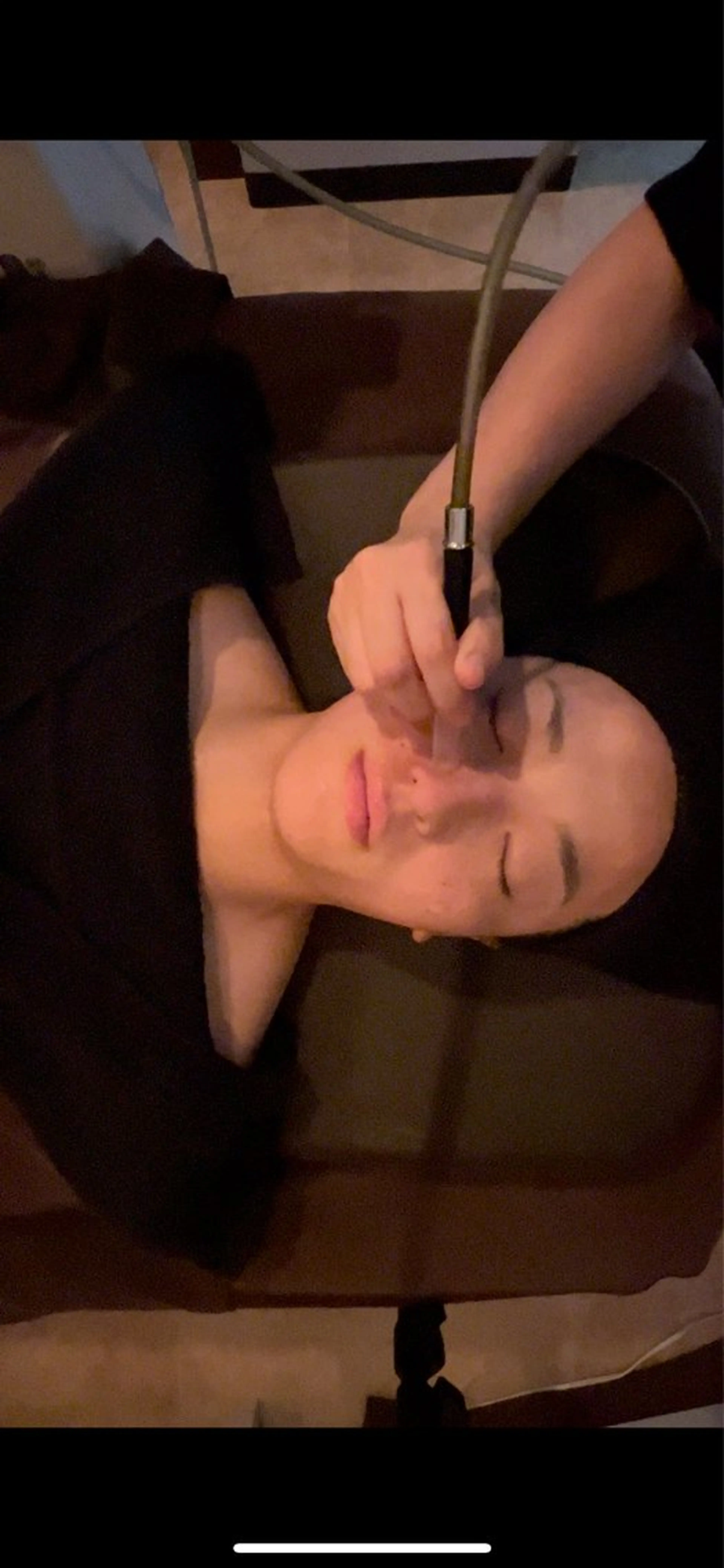 ビューティコア所属・【二子玉川】 ビューティコアのエステ・リラクイメージ