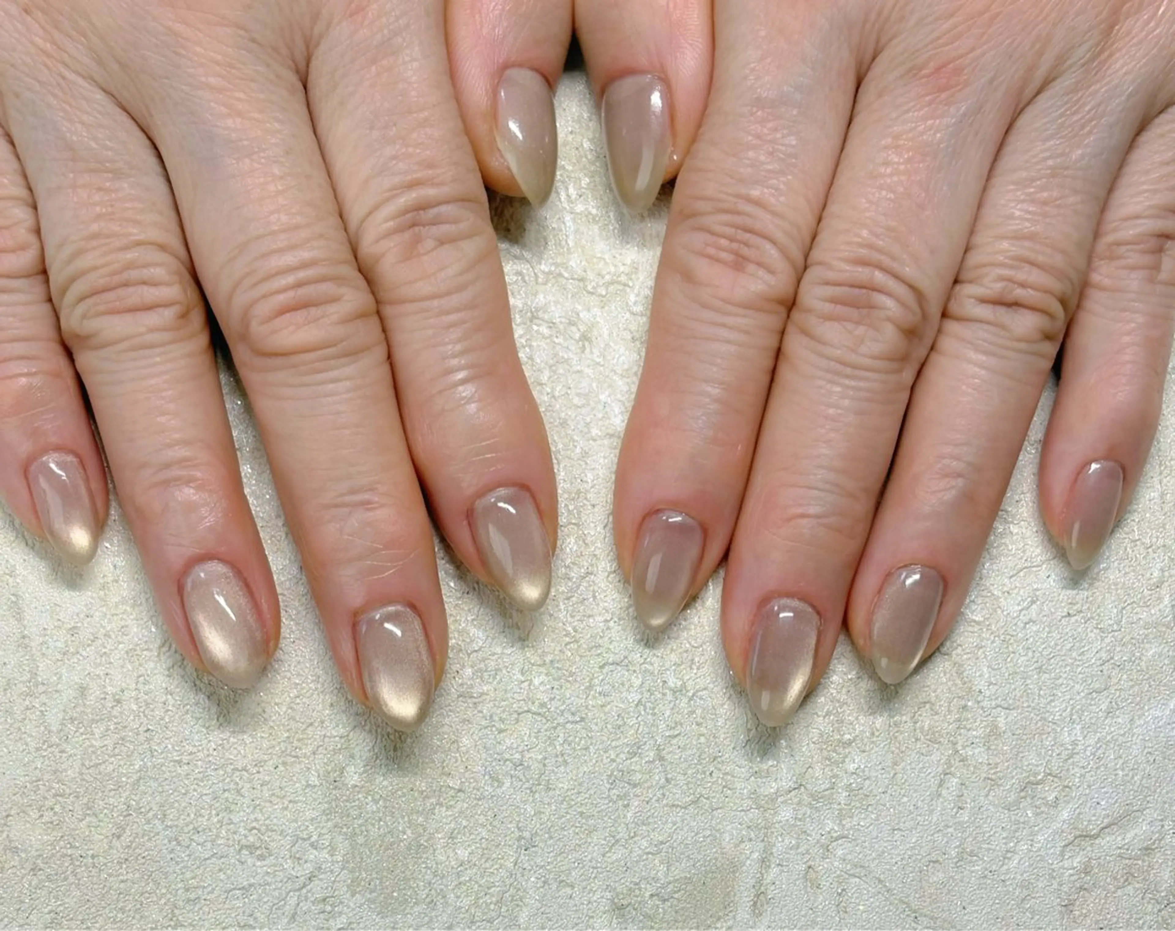 ネイル Queen‘s nailのネイルデザイン