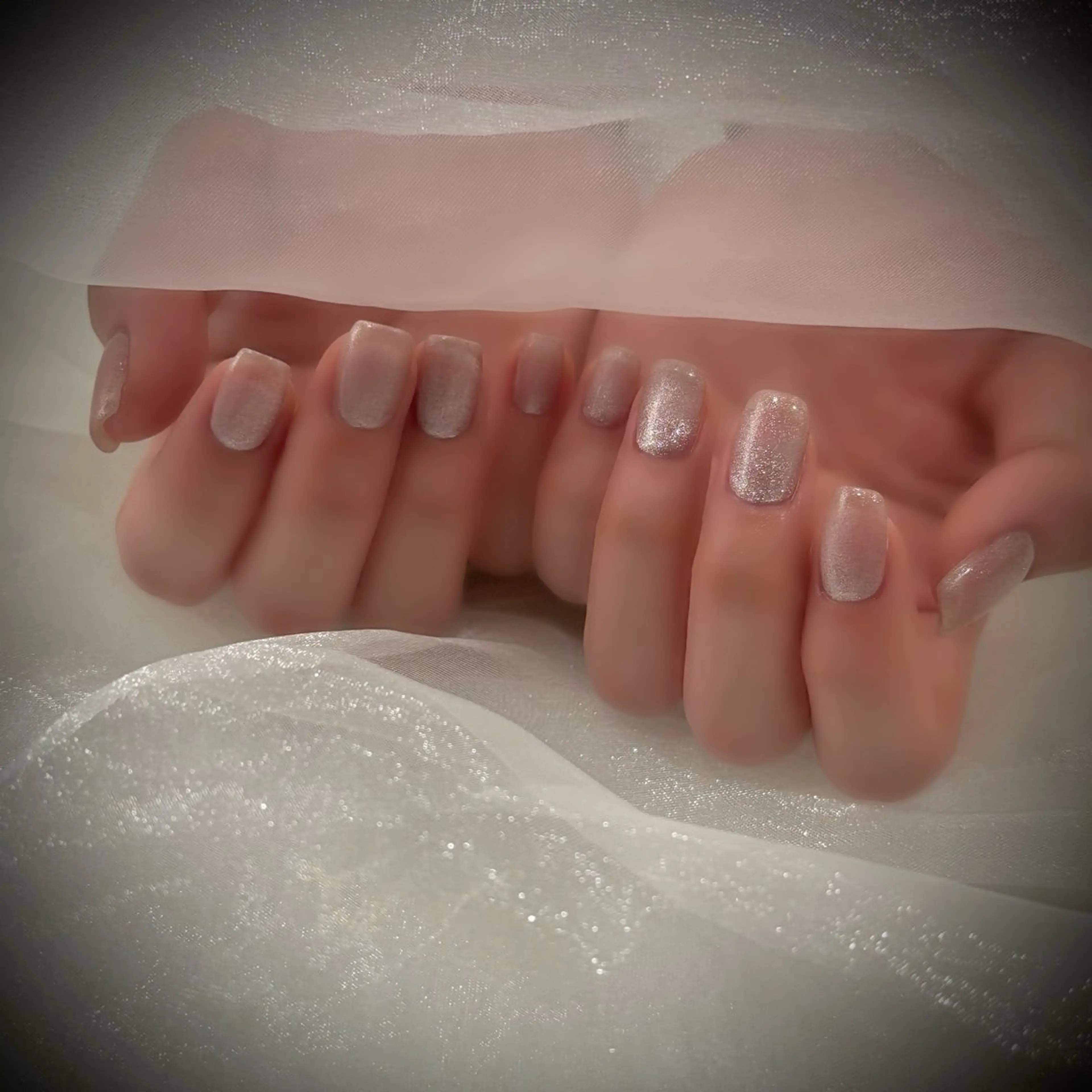 ネイル ハンドネイル U Ayaのネイルデザイン