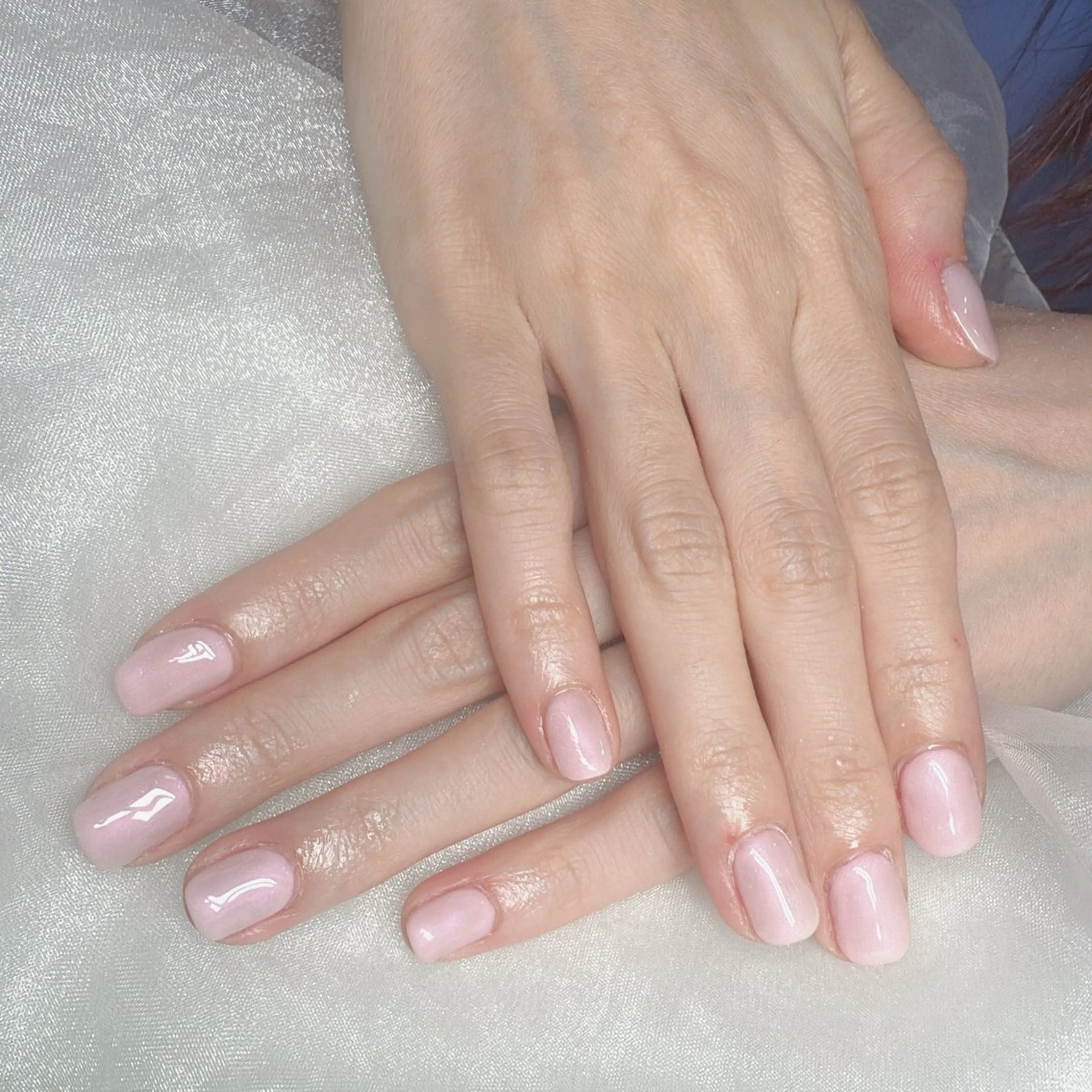 ネイル 森 ♡nail ♡のネイルデザイン