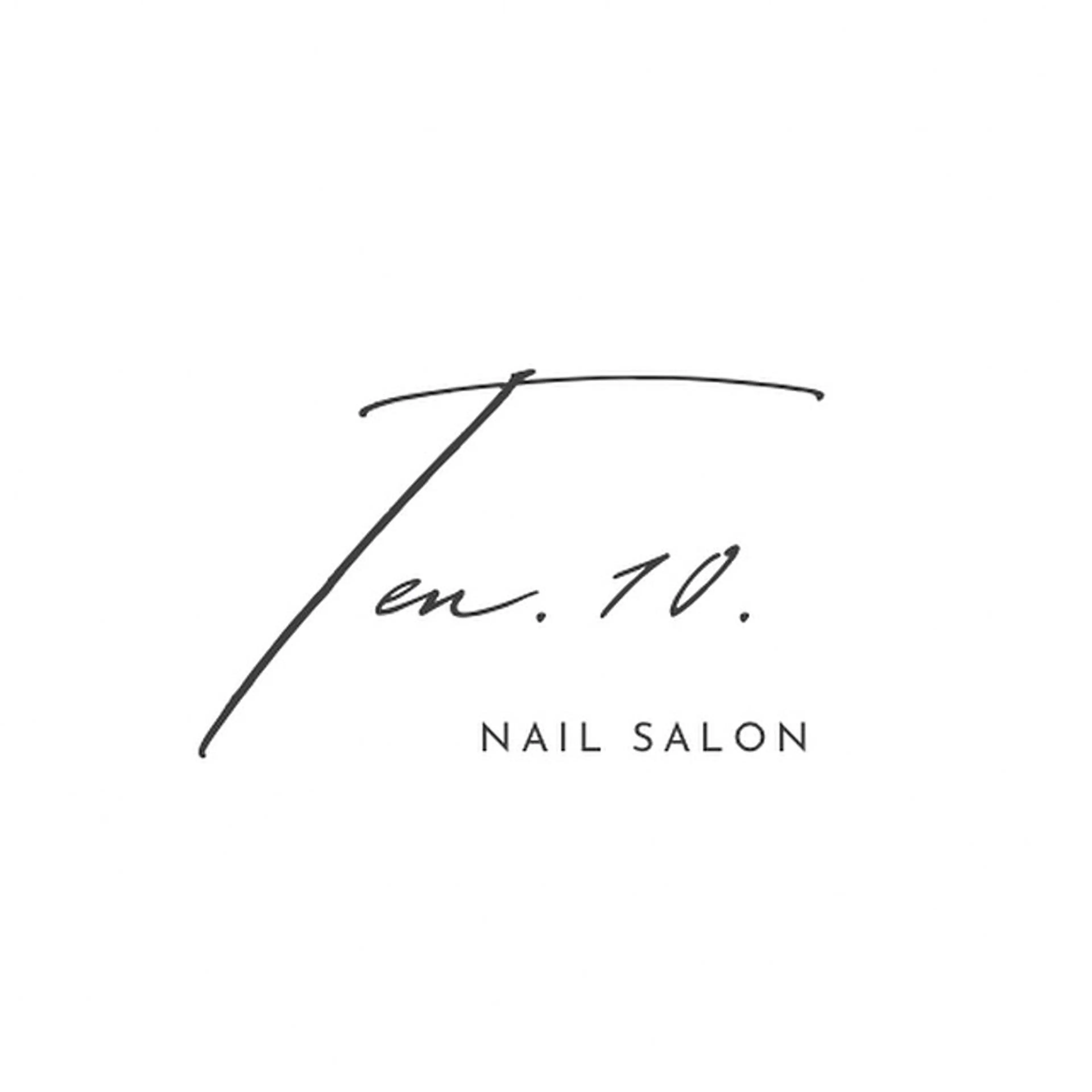 🪽韓国ジェル使用おまかせデザイン                   【 韓国ネイル・ワンホンネイル等 】の写真