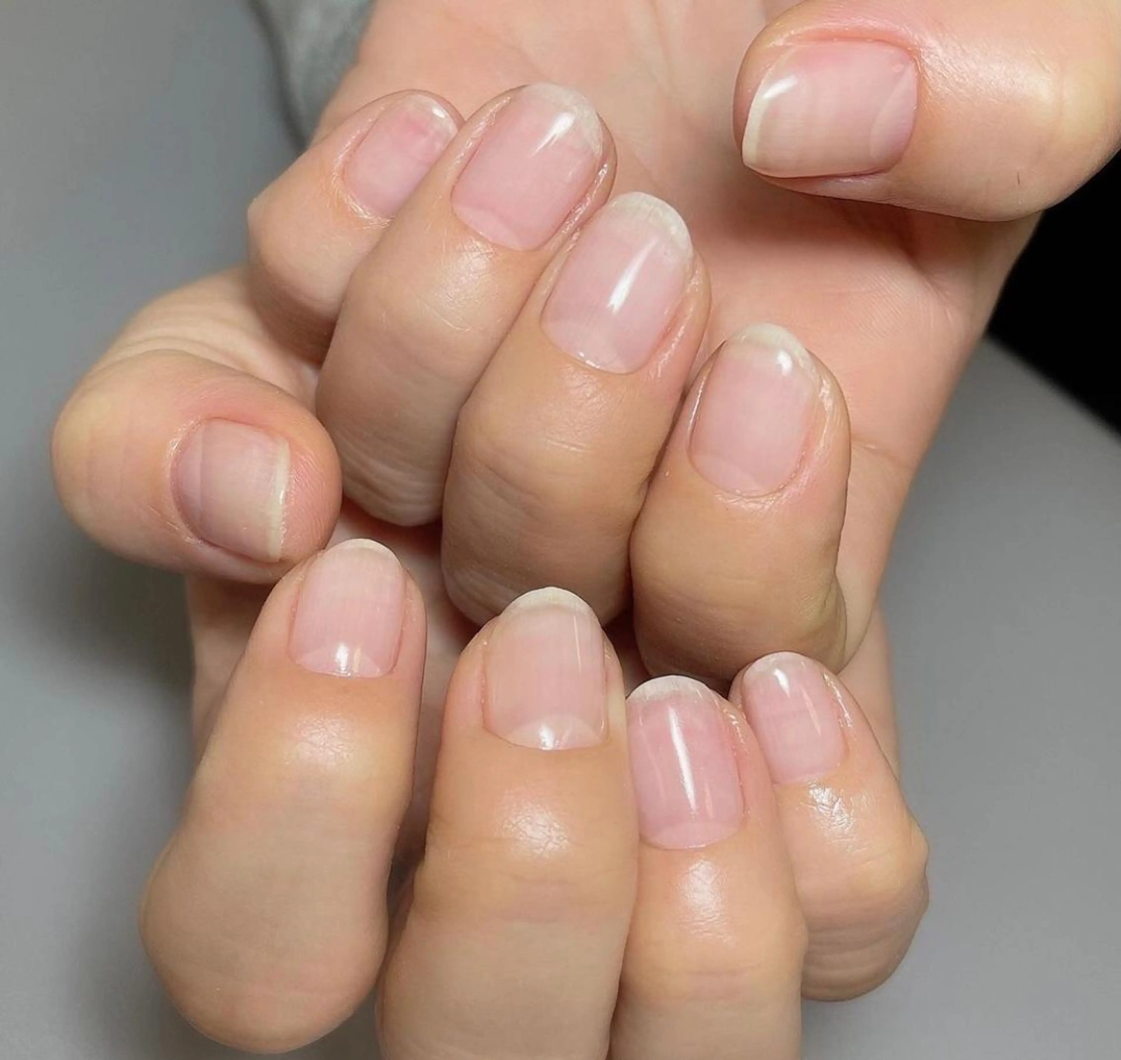 ネイル 大塚眉毛|ハンドケア |肌管理の眉毛・アイブロウイメージ