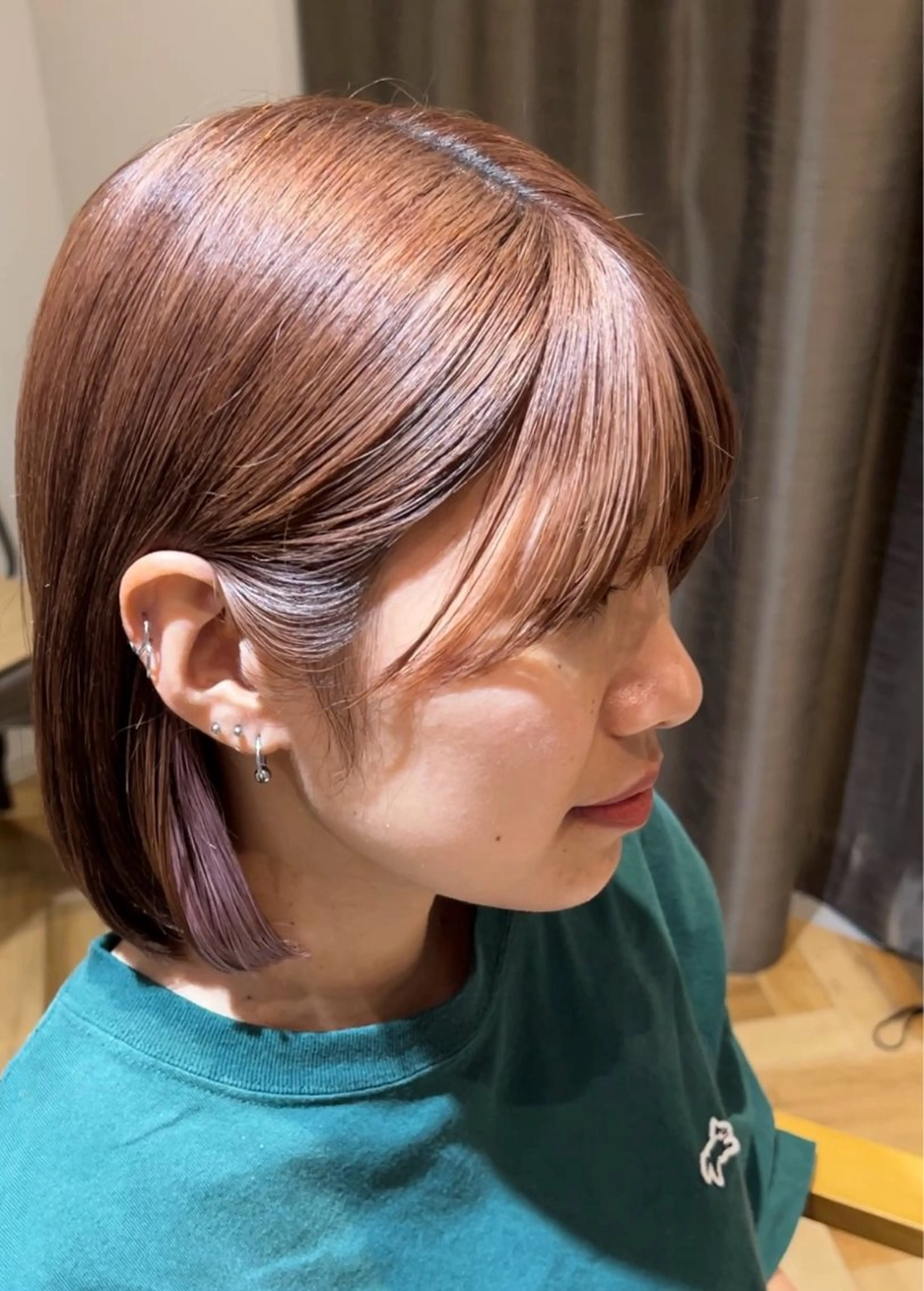 SCALA所属・合田 悠華のその他イメージ