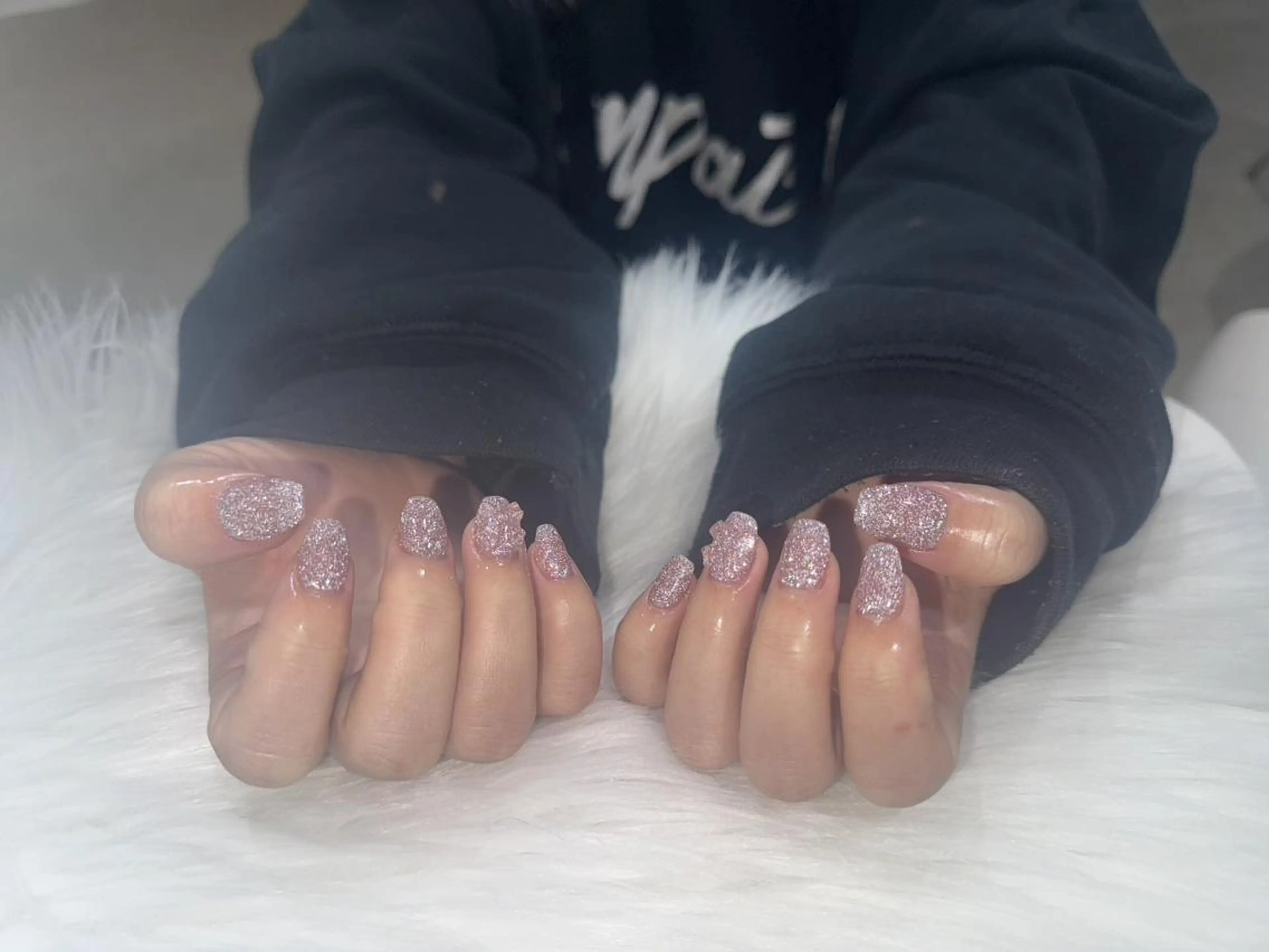 ネイル Nail Salon Lindaのネイルデザイン