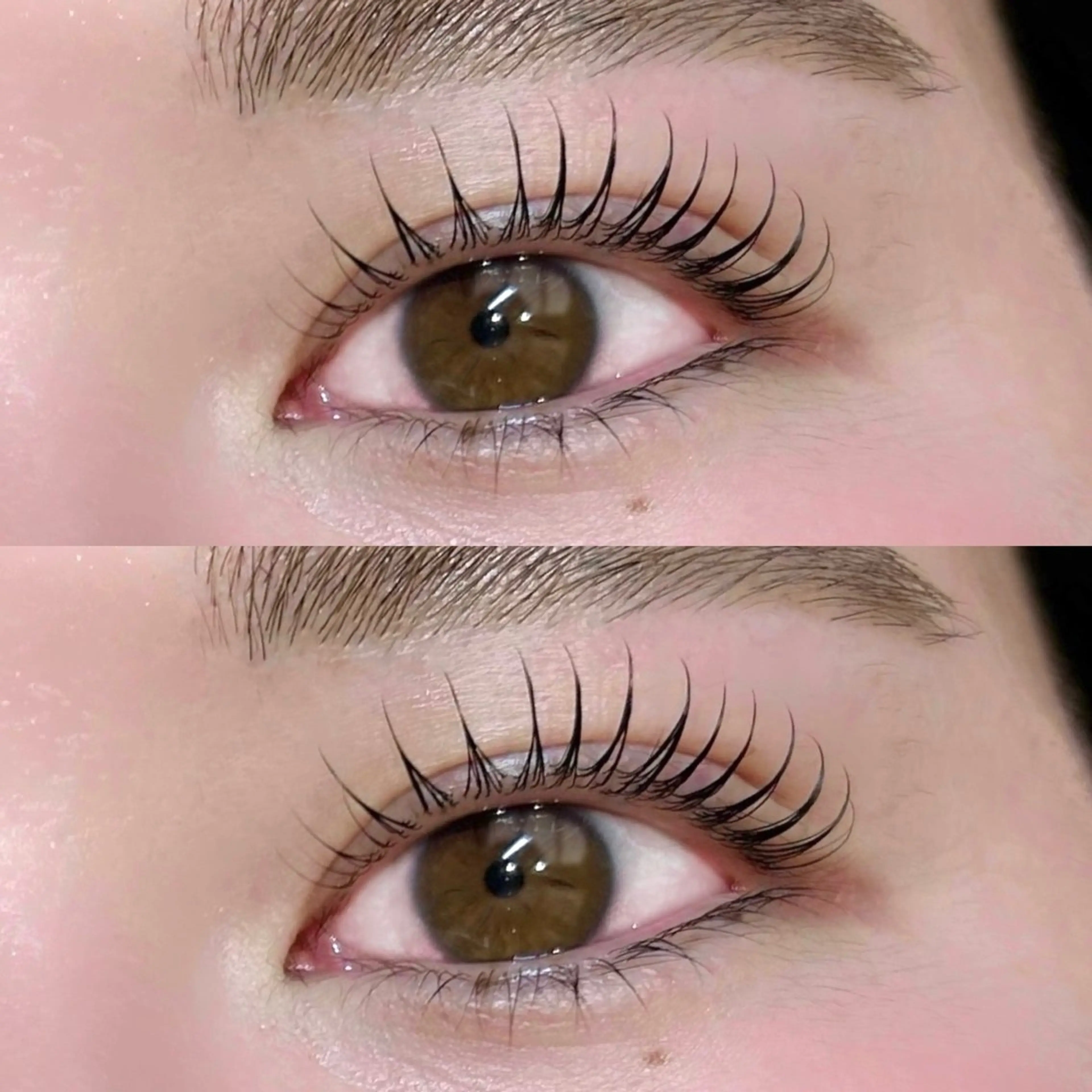 カールラッシュリフト👶🏼🫧の写真