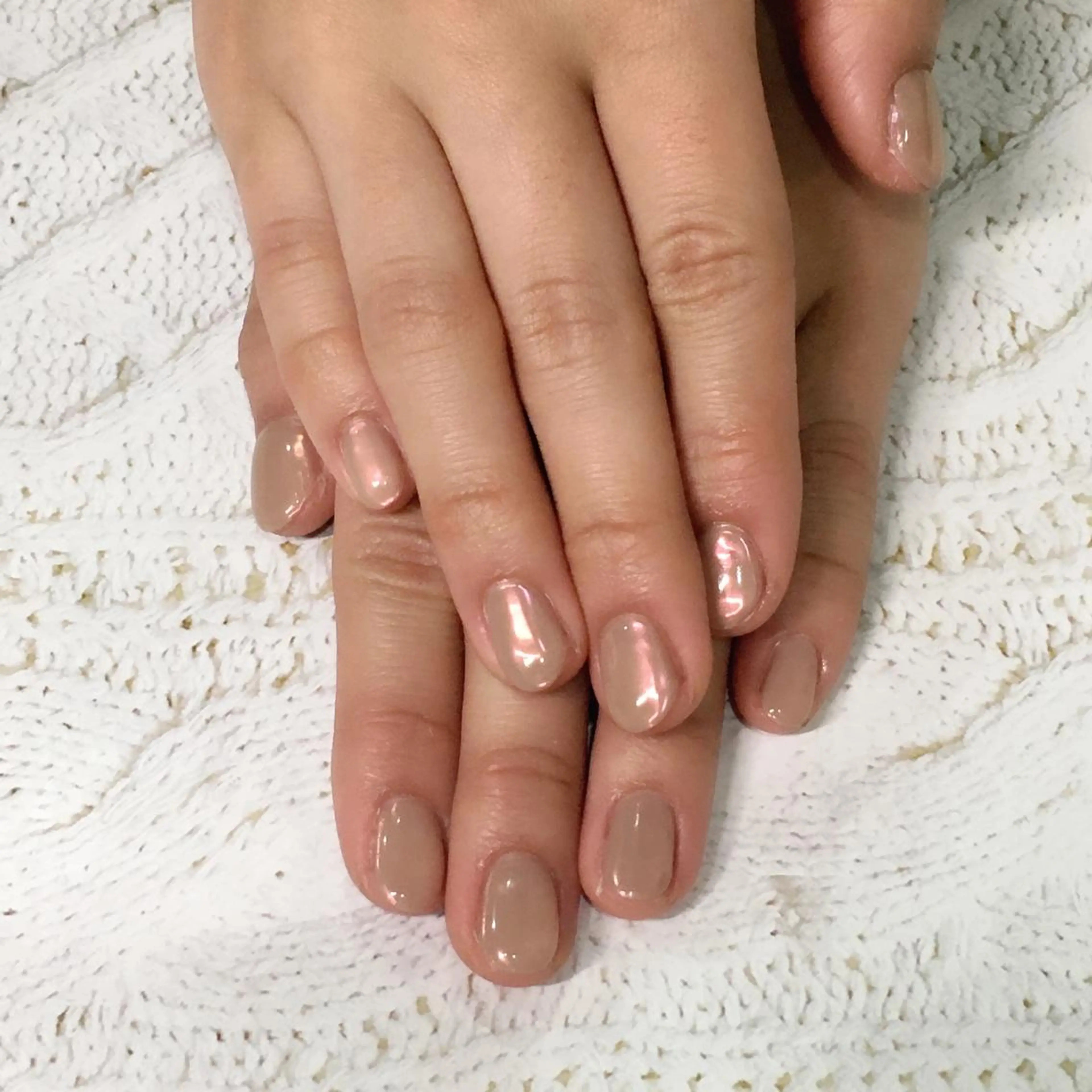 ネイル palmy nailのネイルデザイン