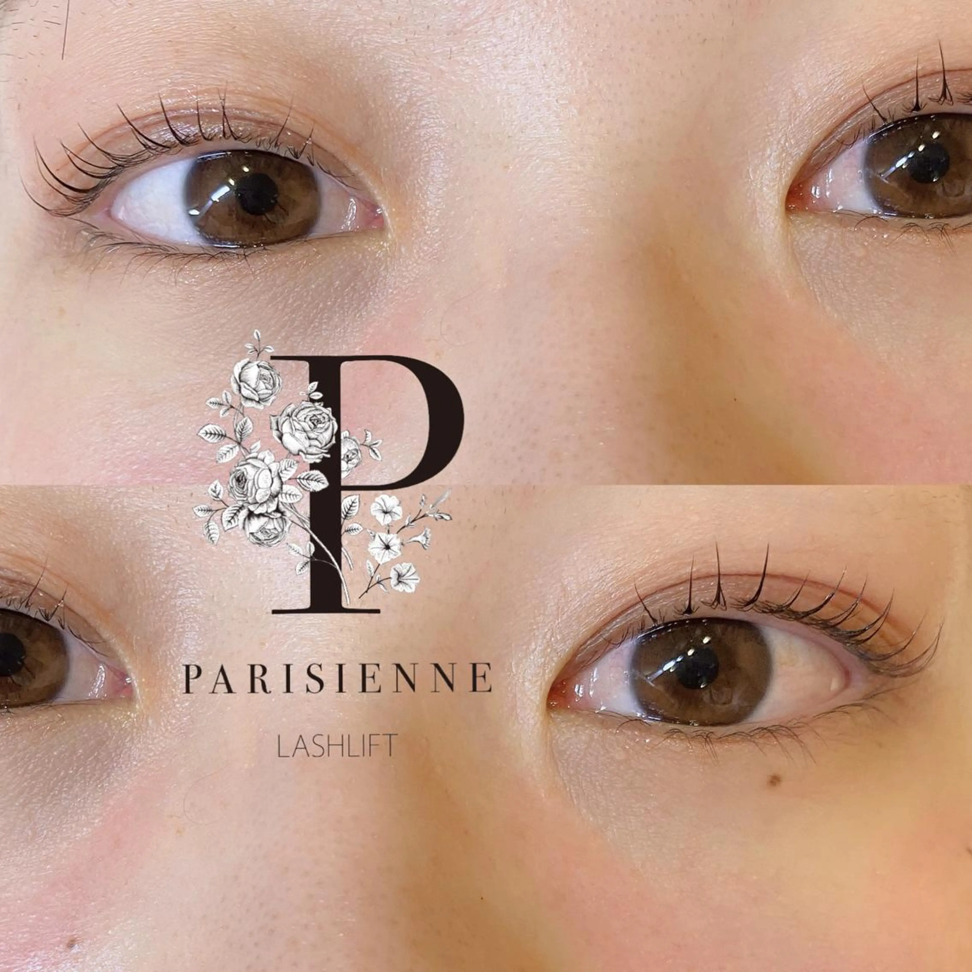 マツエク・マツパ マツパ earth高岡店 / rinaのマツエク・マツパデザイン