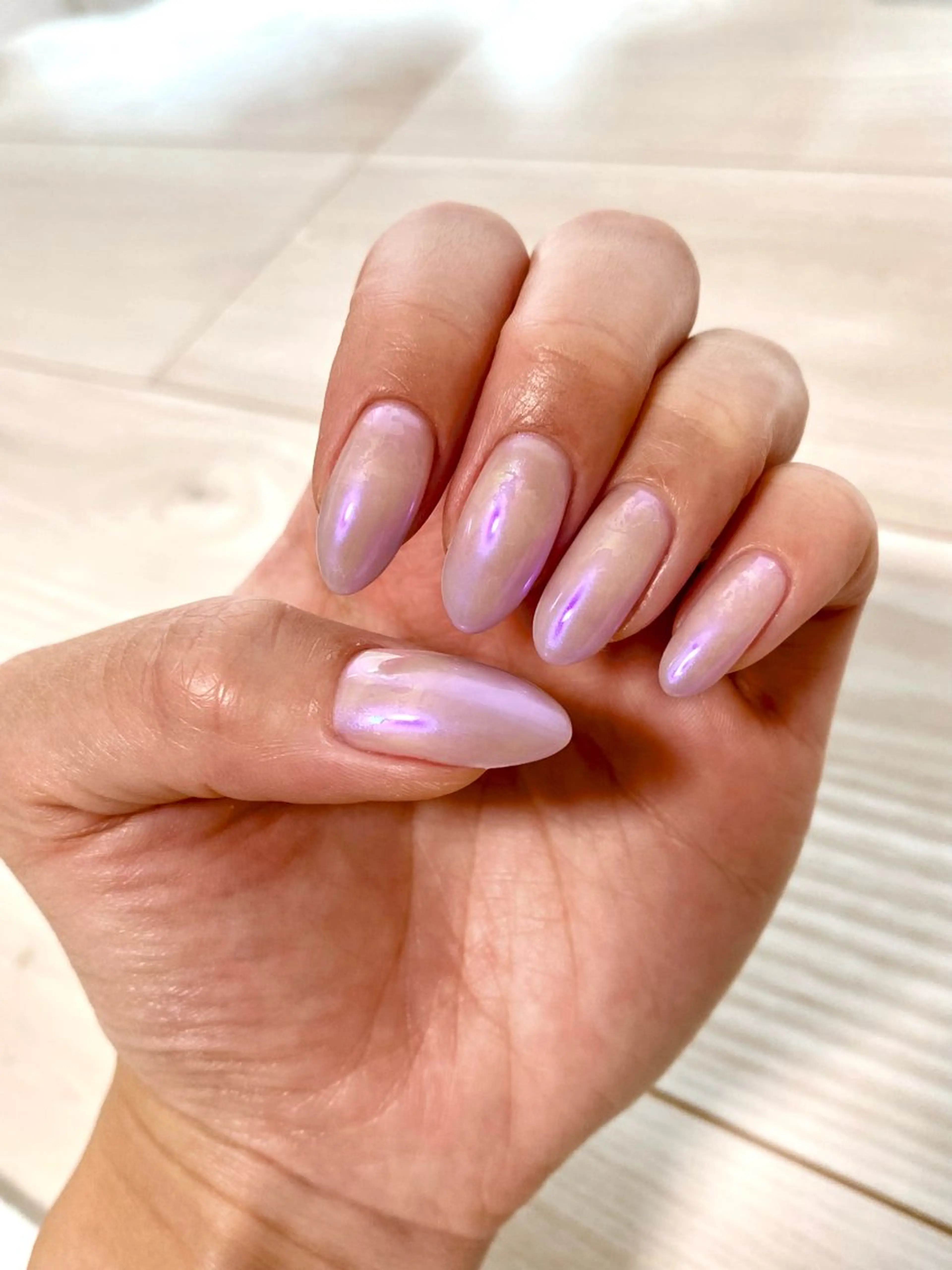 ネイル nail salon SOUのネイルデザイン