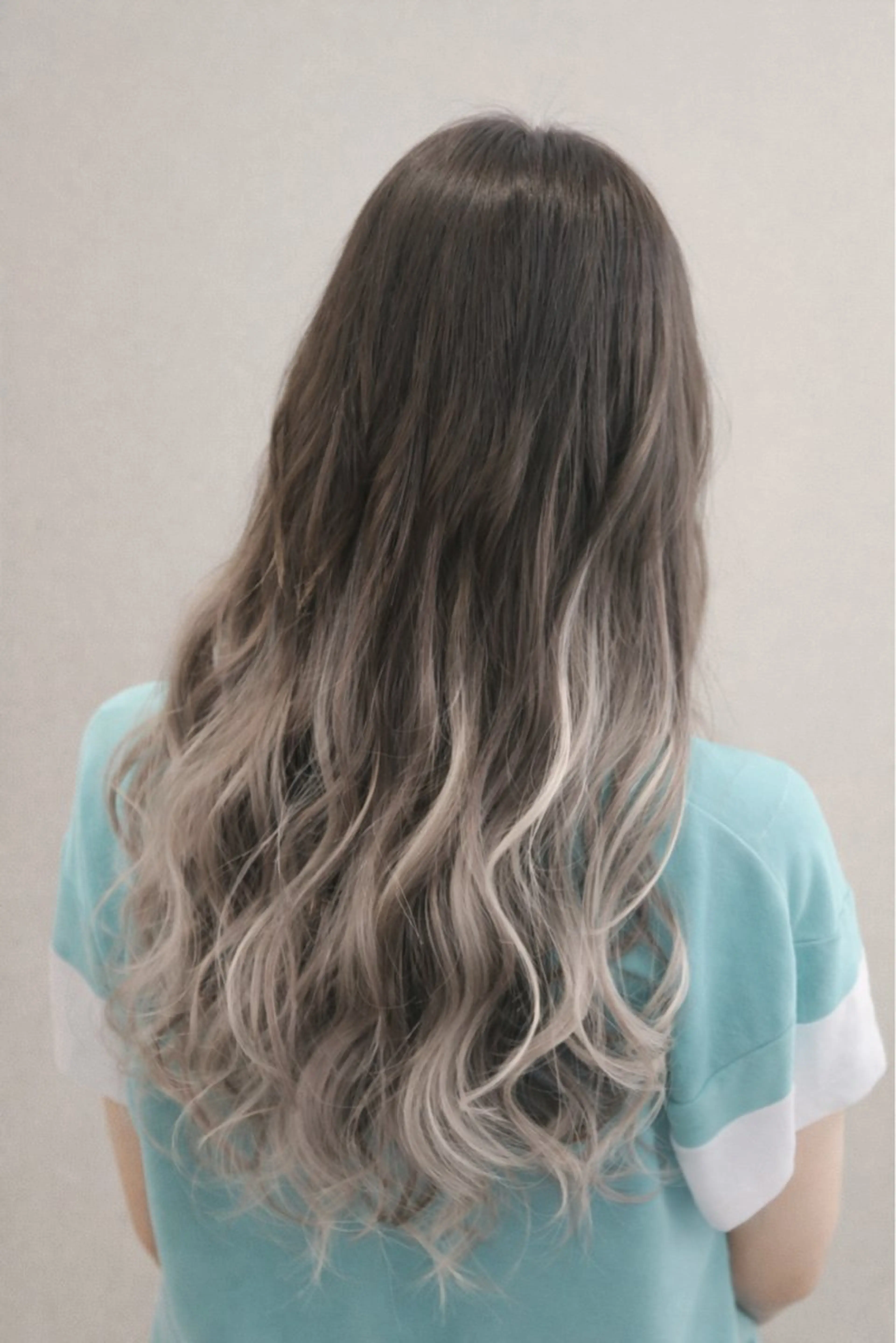 ロング Fave【フェイブ】 /🌈推し活のその他イメージ