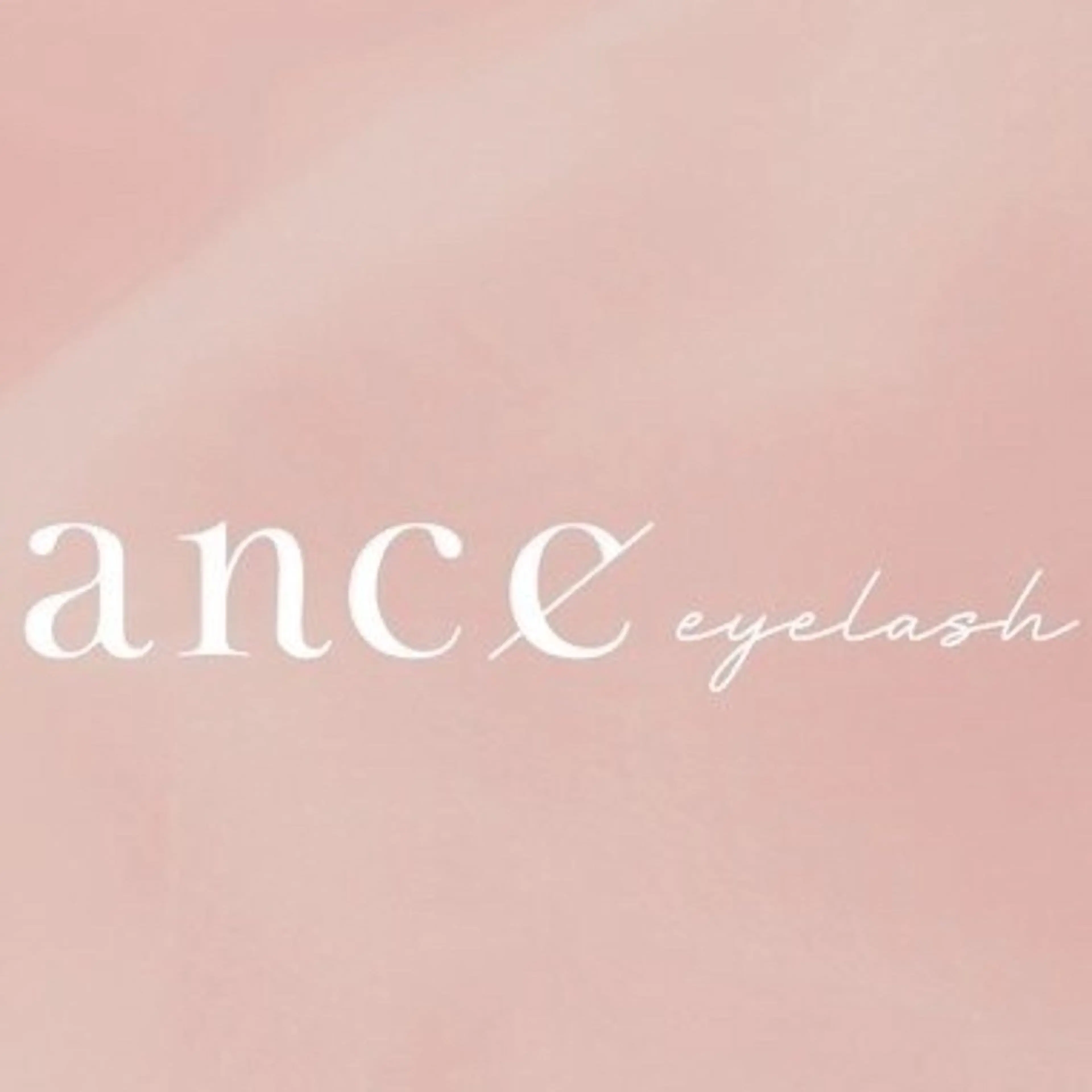 マツエク・マツパ irima岡山店 💟YUUのマツエク・マツパデザイン