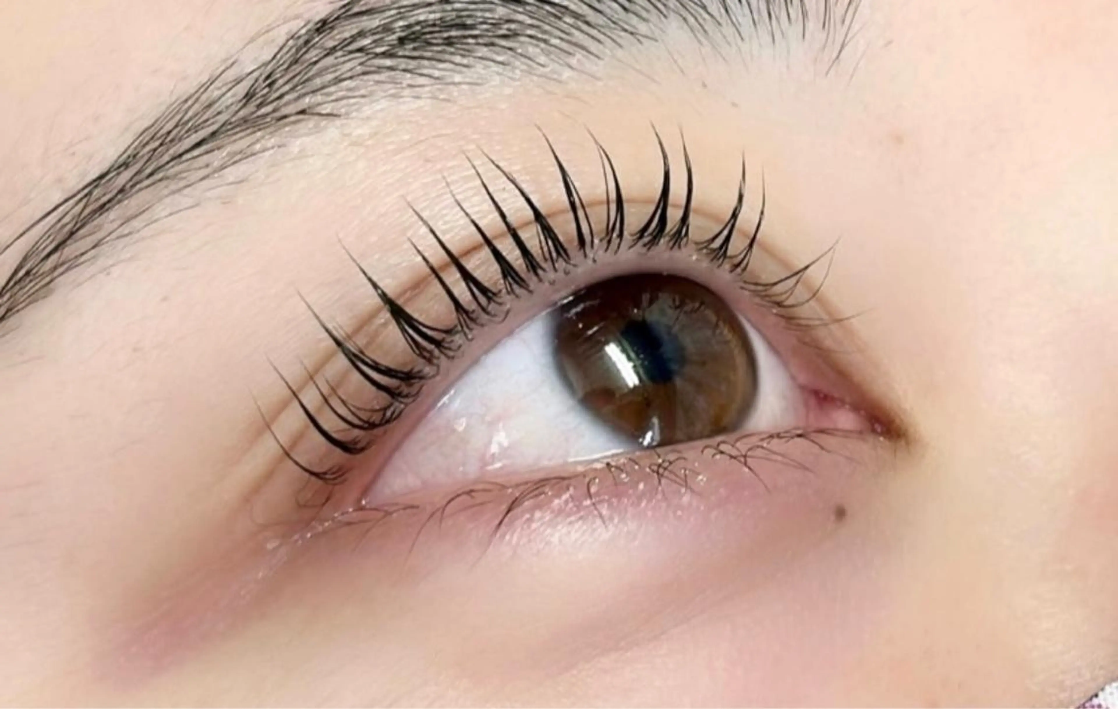 ✨️学割パーマ上✨️大宮/マツパ/束感の写真