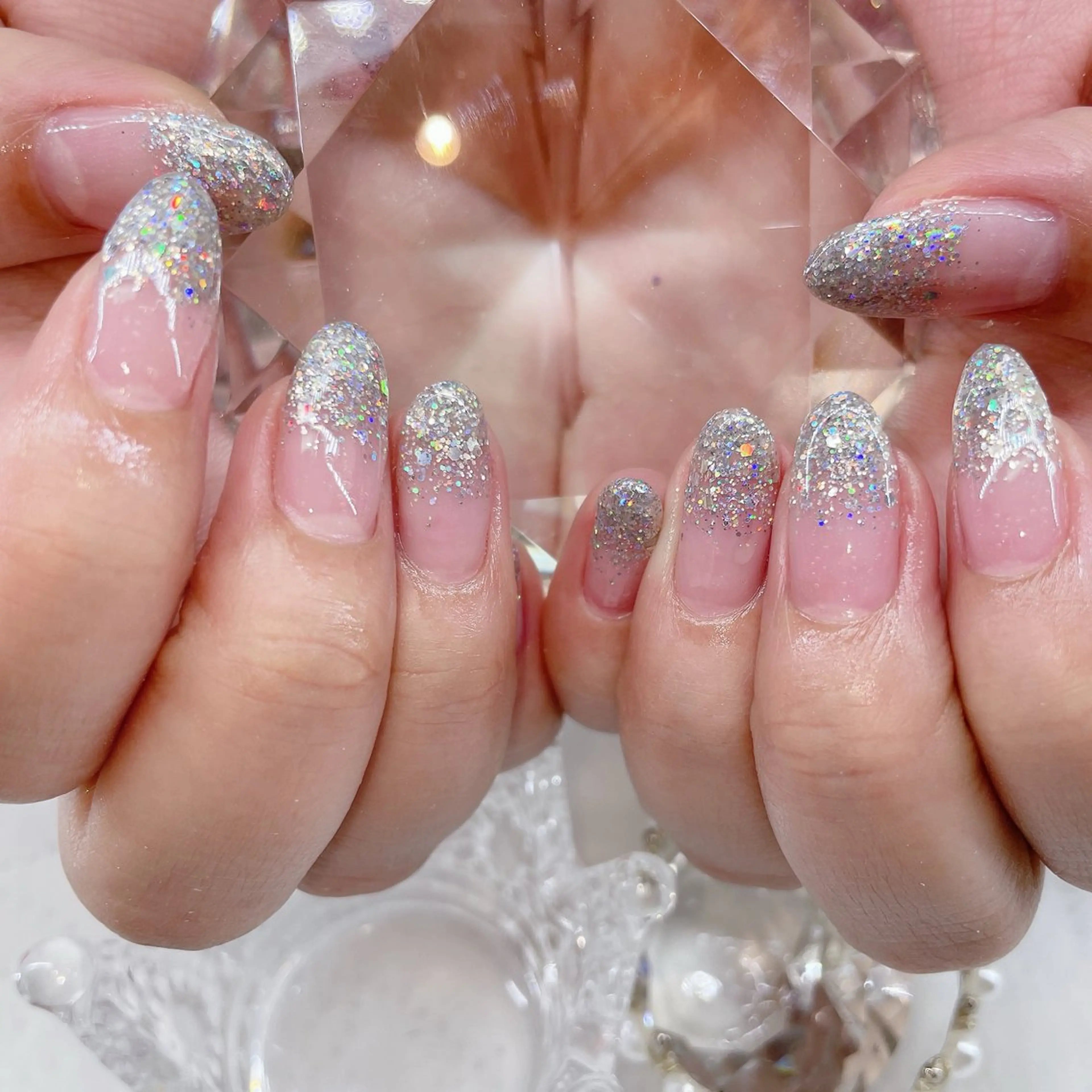 ネイル misun_nail所属・misun_ nailのネイルデザイン