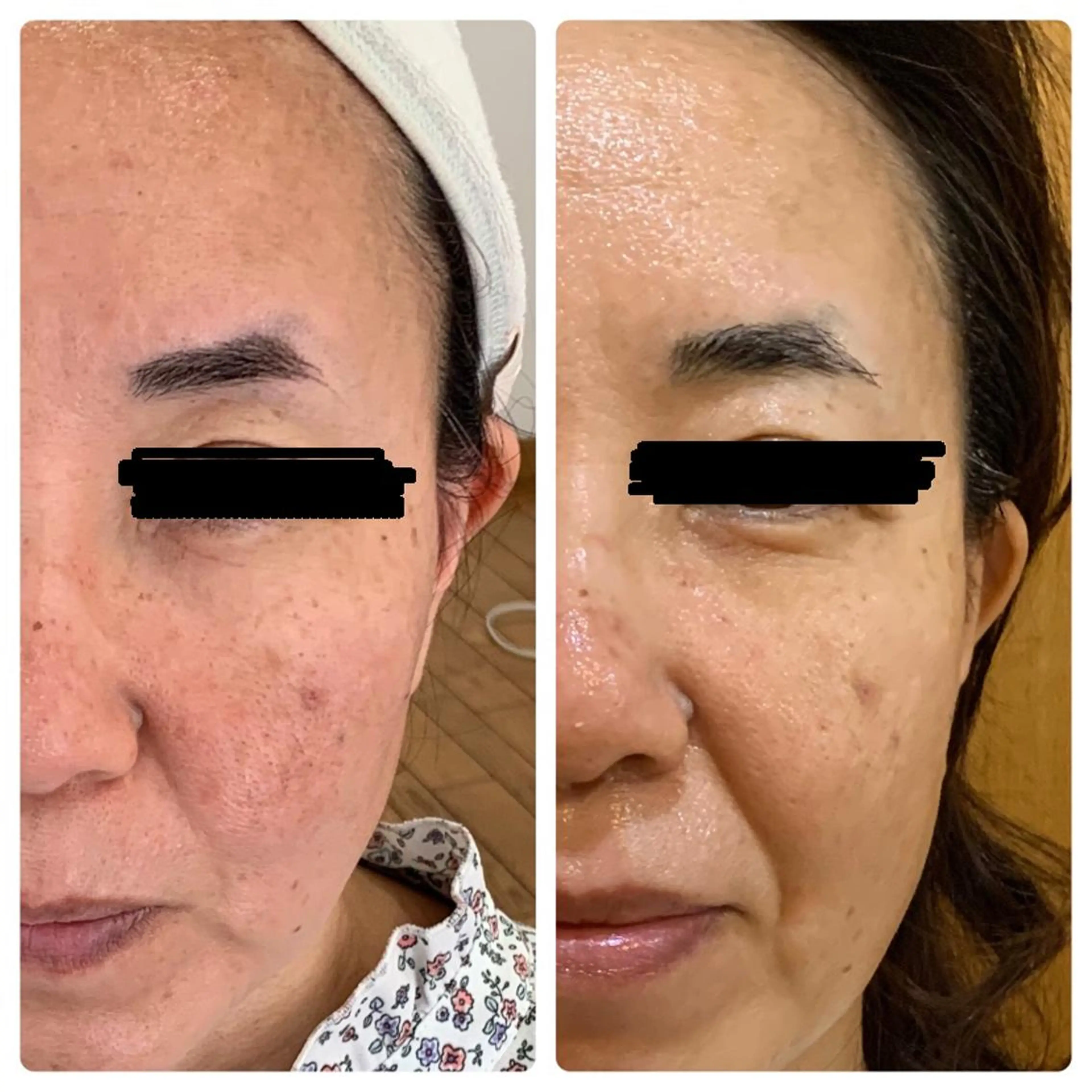 💆‍♀️松田 亜沙美のエステ・リラクイメージ