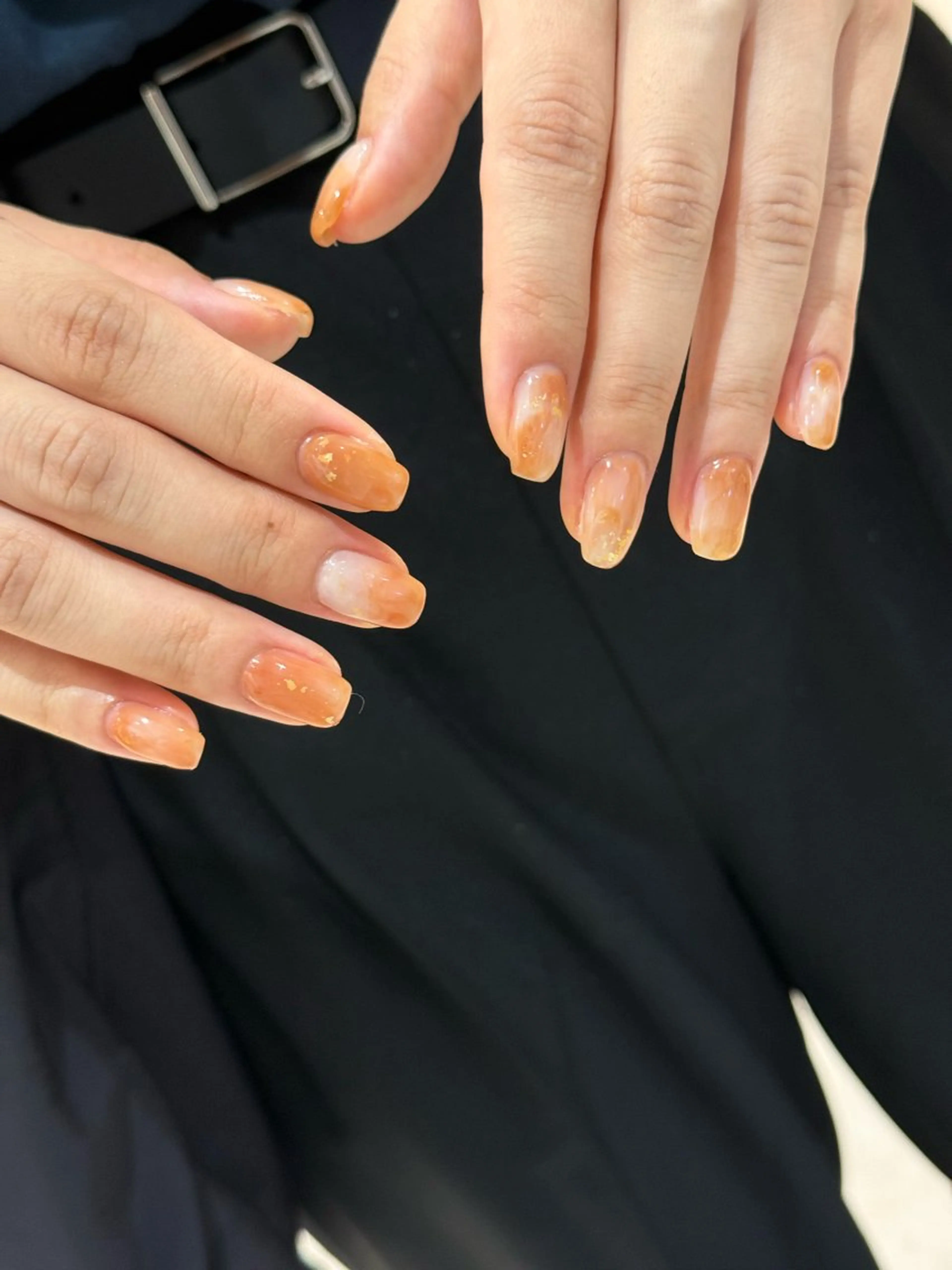 ネイル ハンドネイル SACHIKO♪ premiereのネイルデザイン