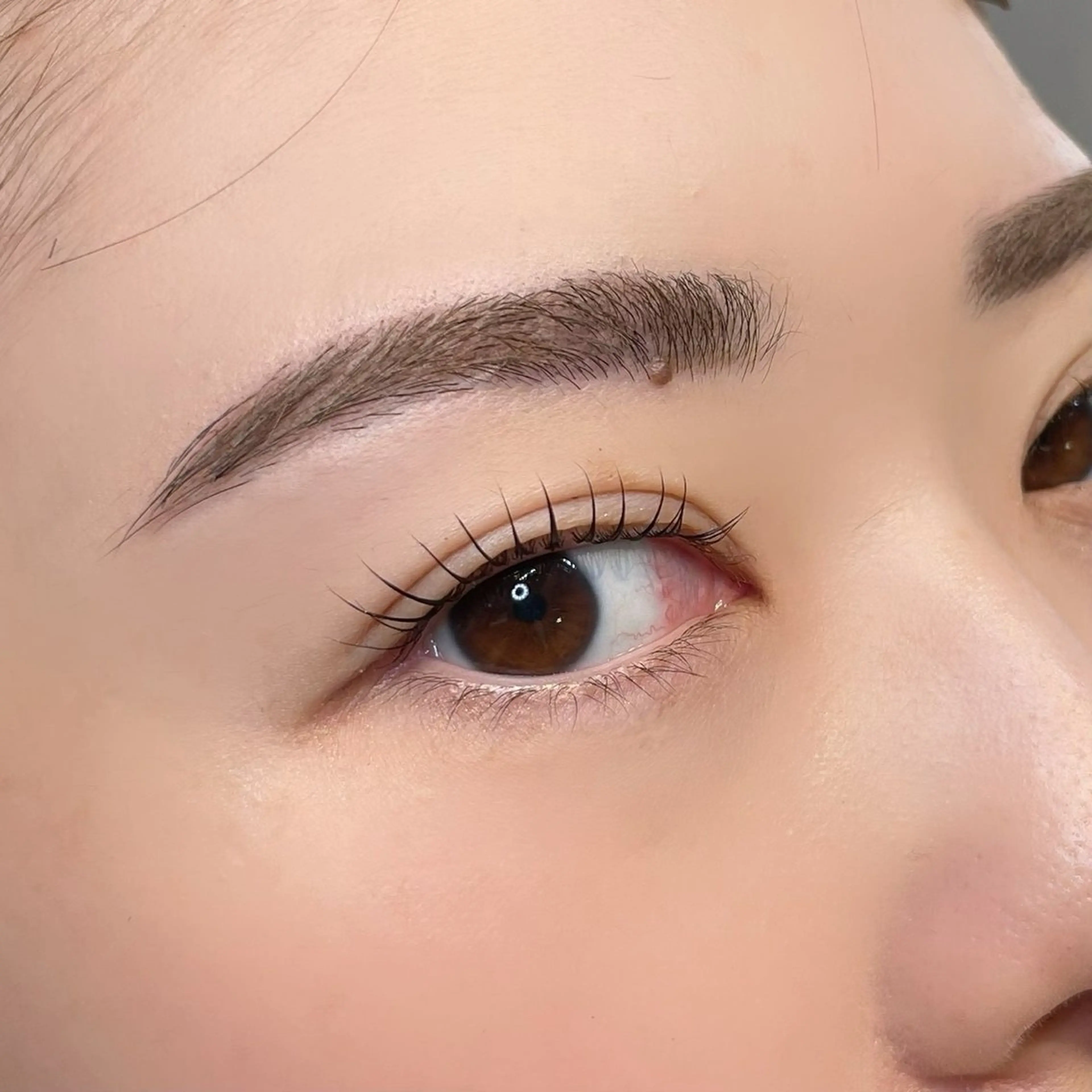 アイブロウ lib 天王寺店 /Kusudaの眉毛・アイブロウイメージ