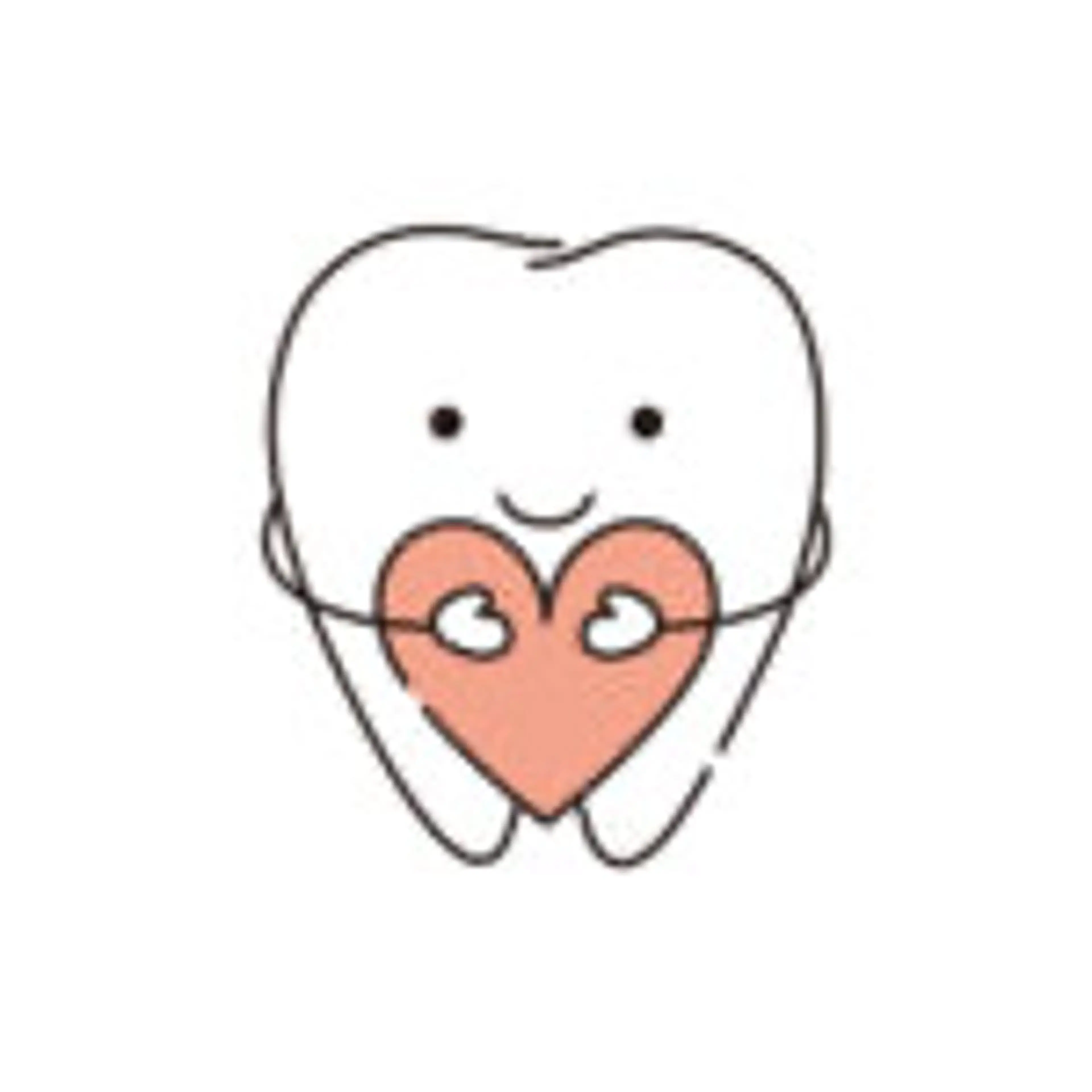 ecxia white 高田馬場所属・セルフホワイトニング エクシア 高田馬場のその他イメージ