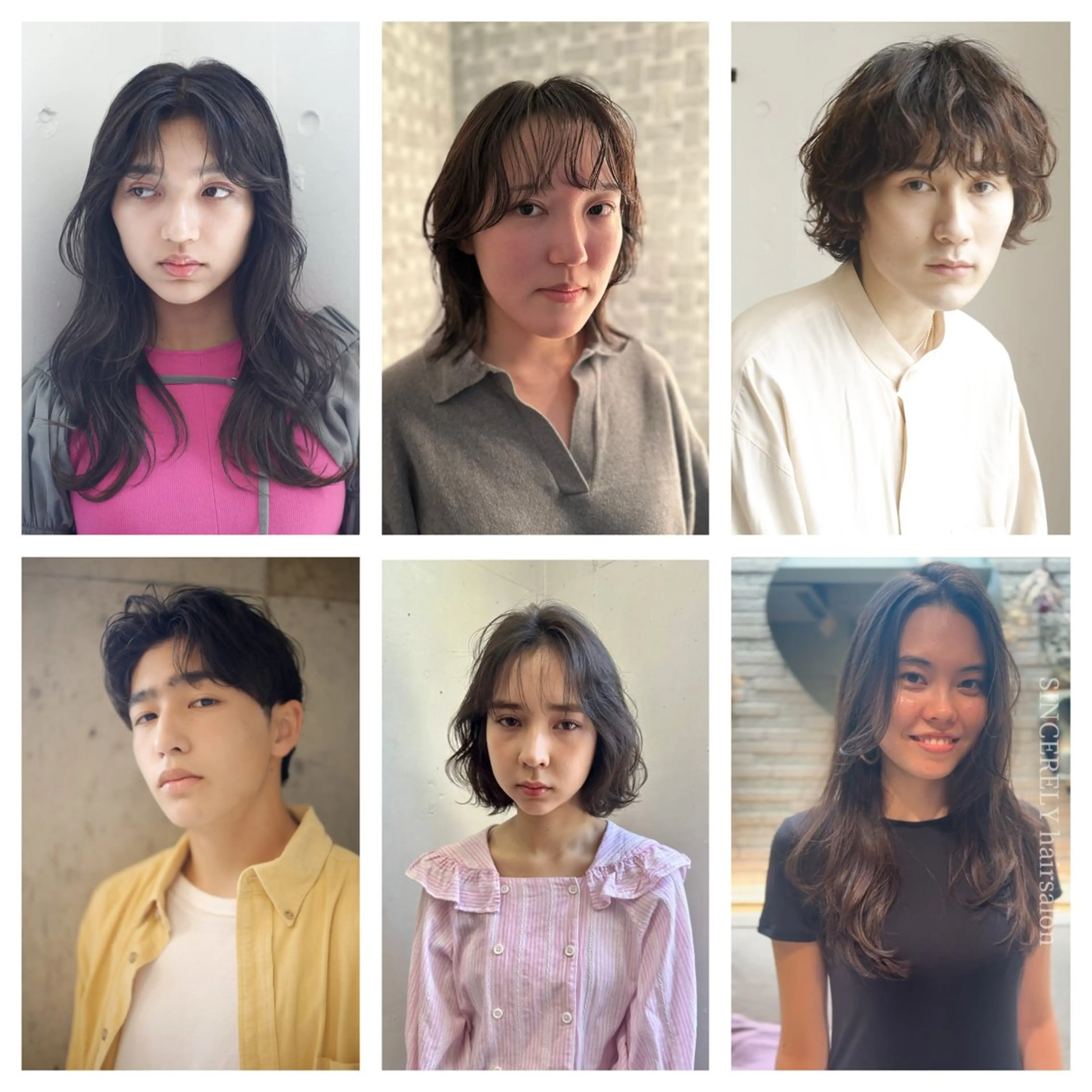 【新規限定】カット🌿の写真