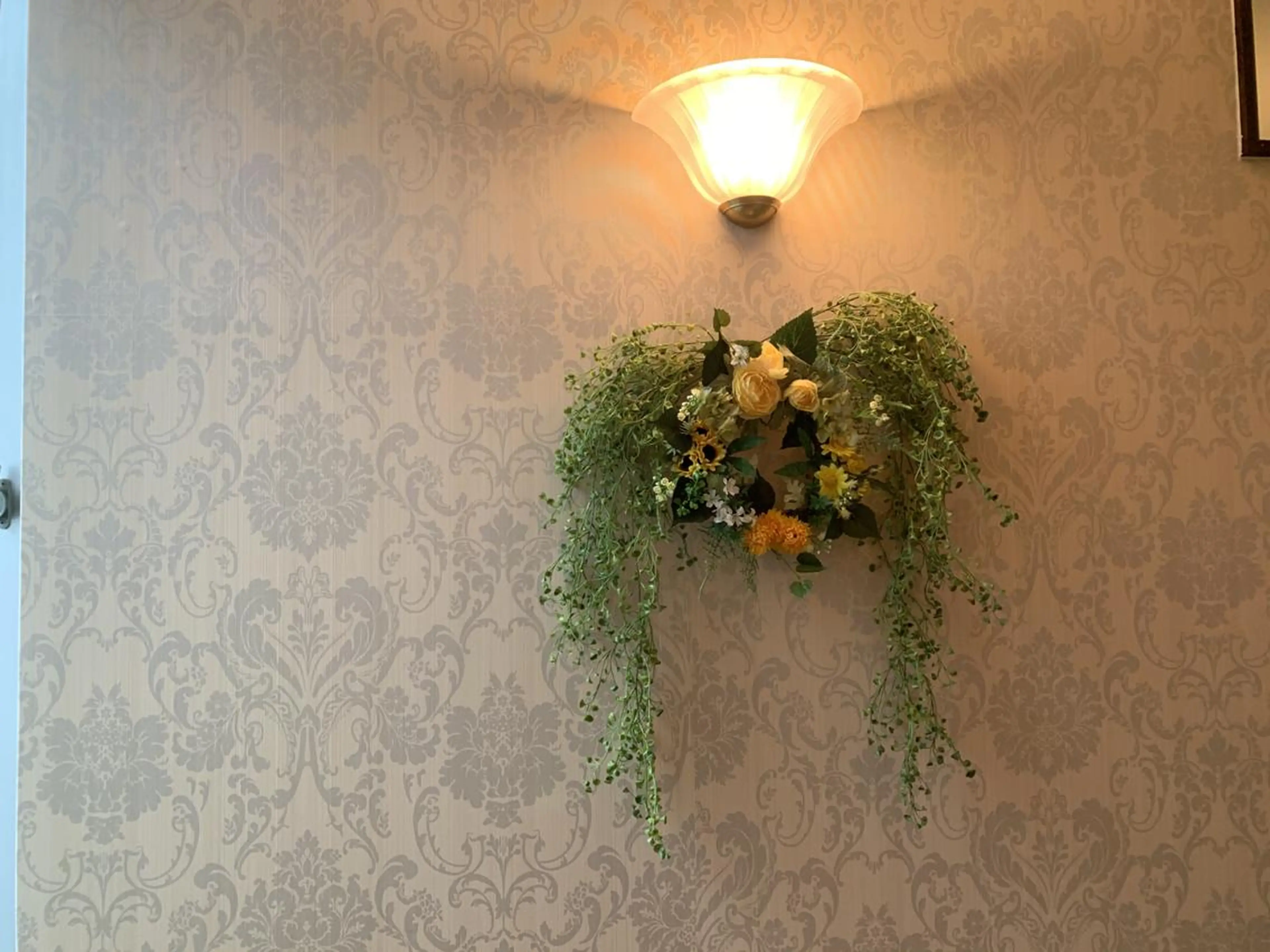 漆澤 広有仁のエステ・リラクイメージ