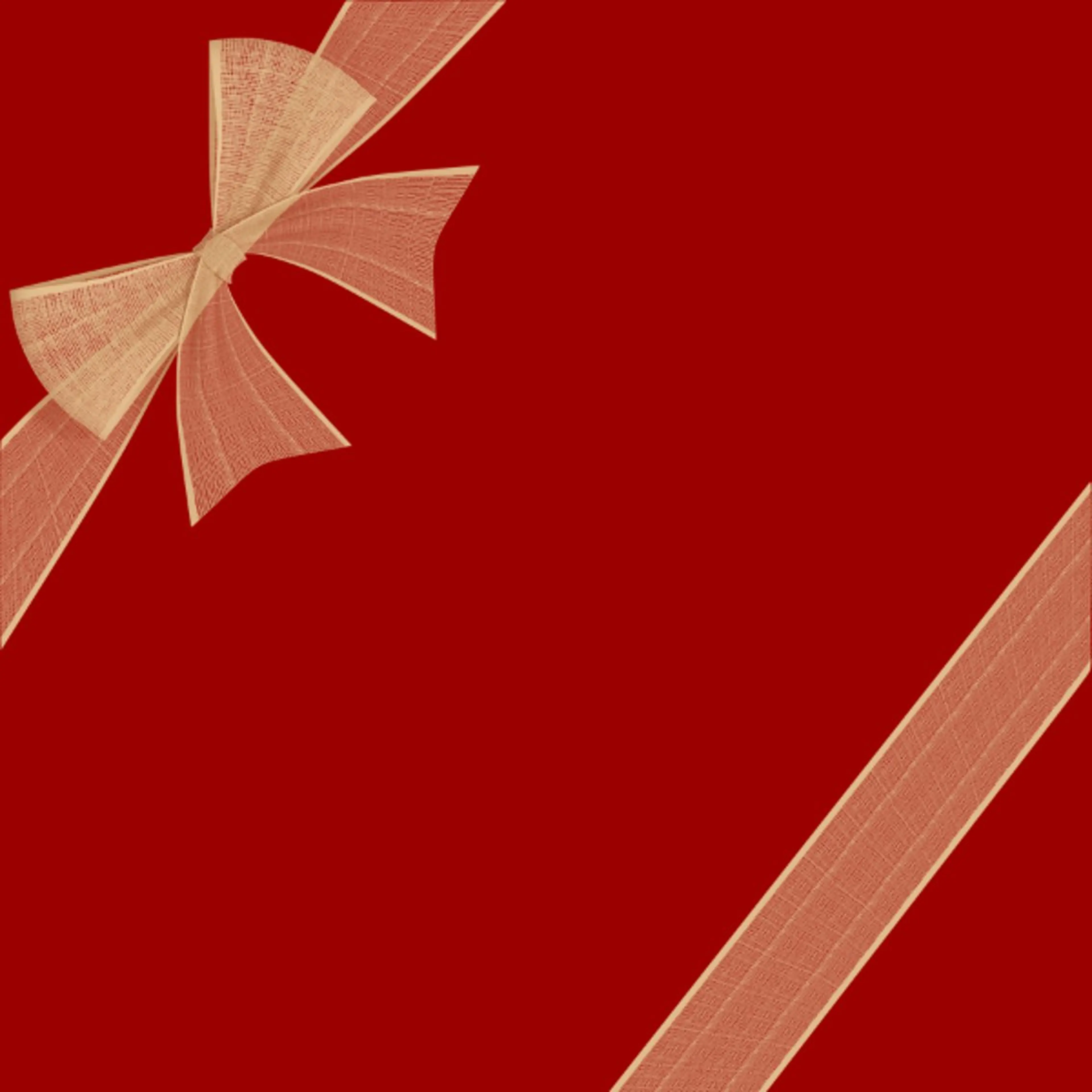 安眠ヘッドスパ美整体 🌿白金/目黒/鈴木のエステ・リラクイメージ