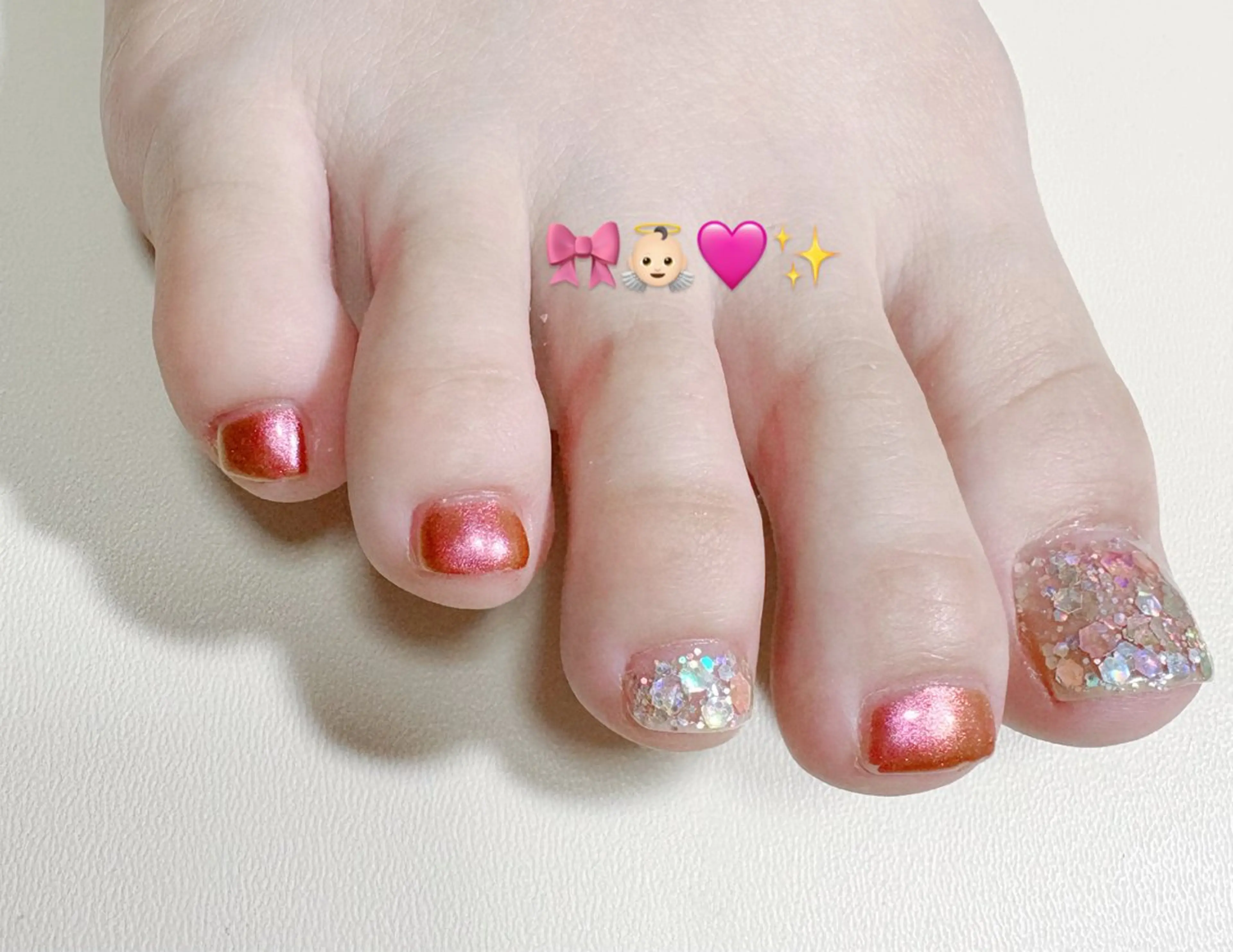 ネイル Beloved ailaのネイルデザイン