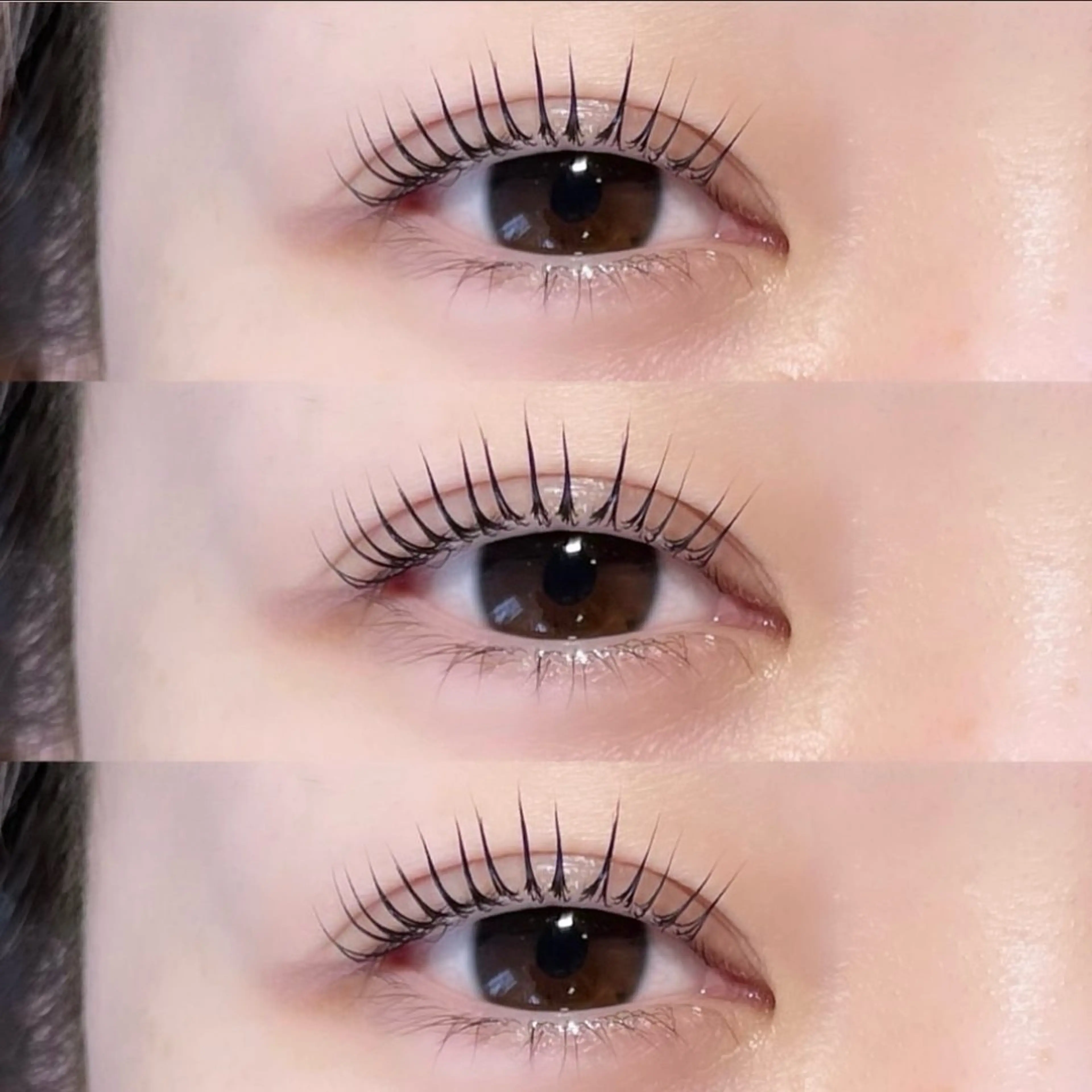 マツエク・マツパ CLALA Yuyuの眉毛・アイブロウイメージ