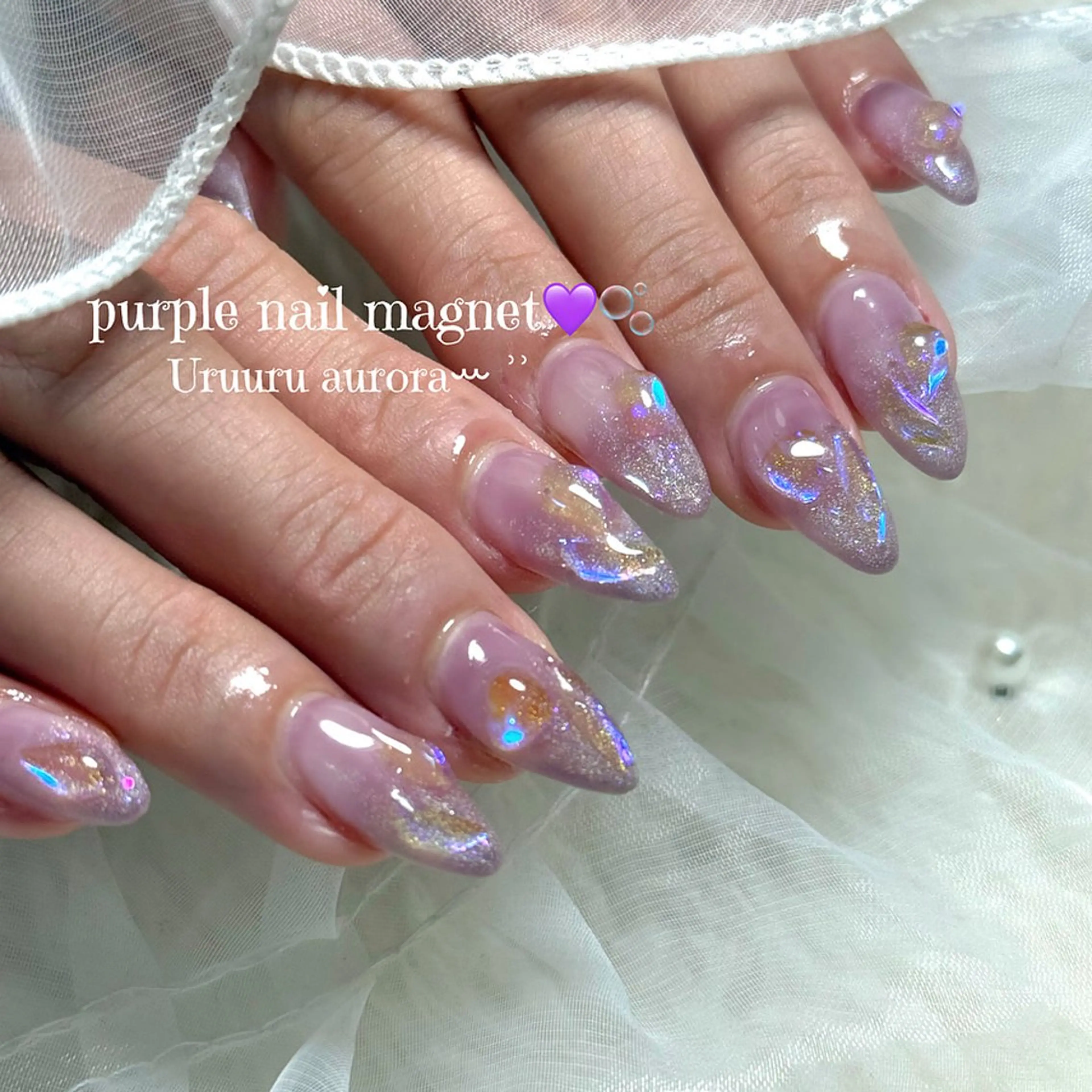 【New🉐✨️】90分つけ放題￥9500の写真