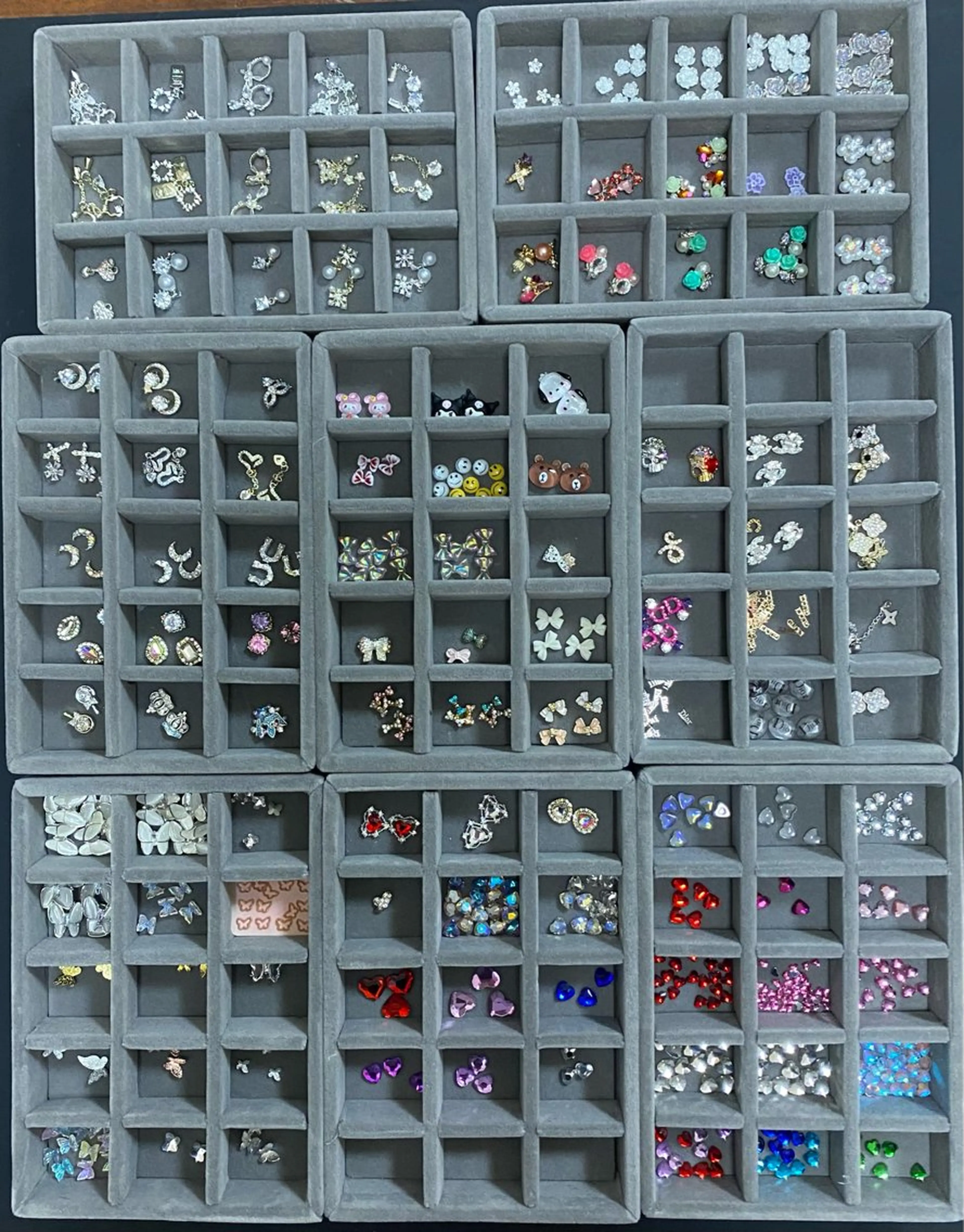 ネイル その他(ネイル) あきじ NAILのネイルデザイン