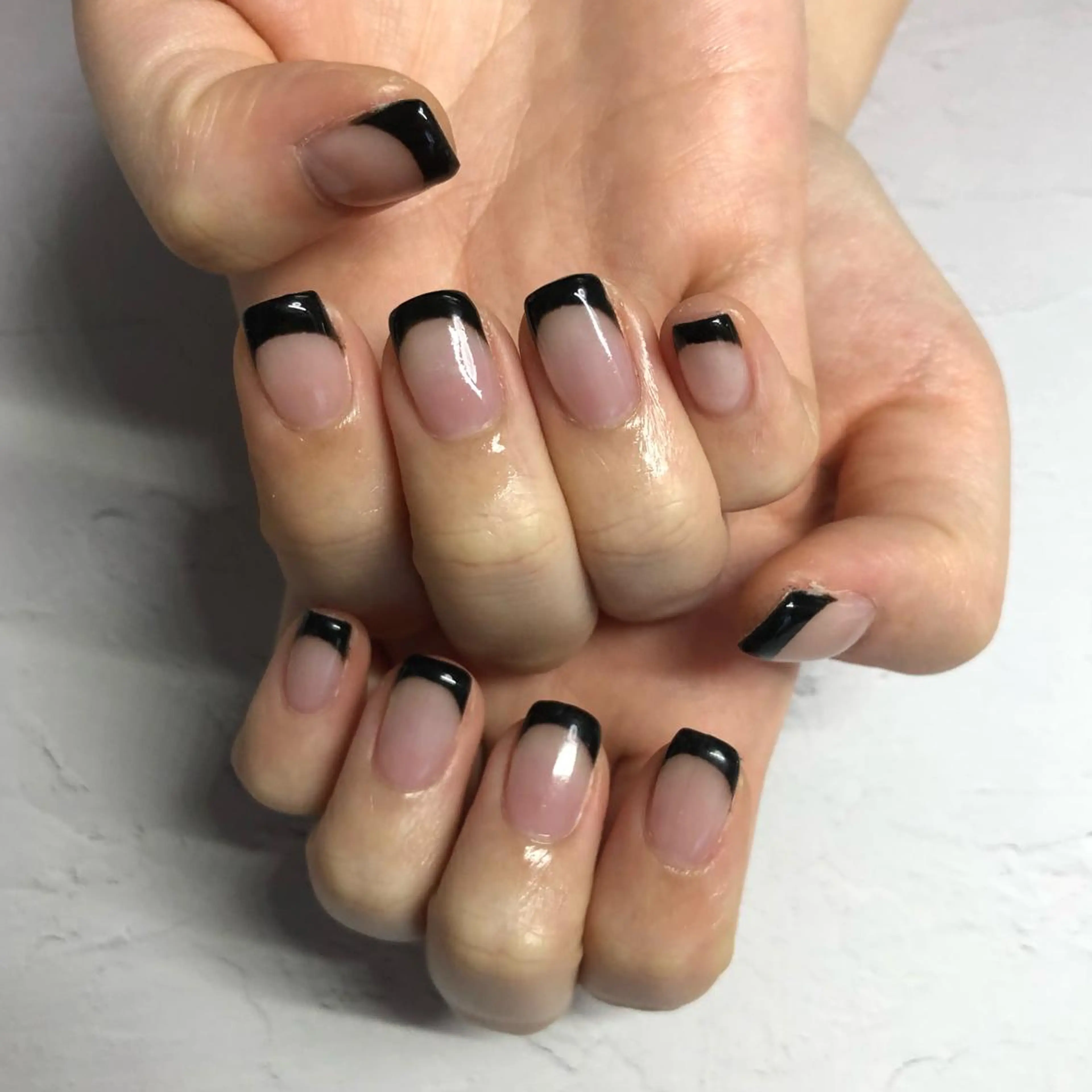 ネイル FELICE ﾌｪﾘｰﾁｪのネイルデザイン